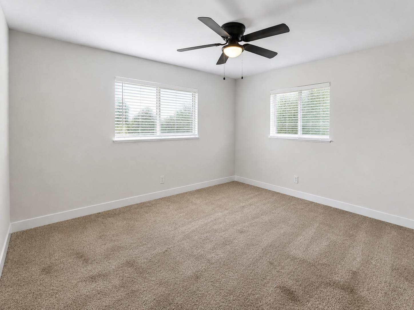 2846 Cedar, Fresno, CA 93703