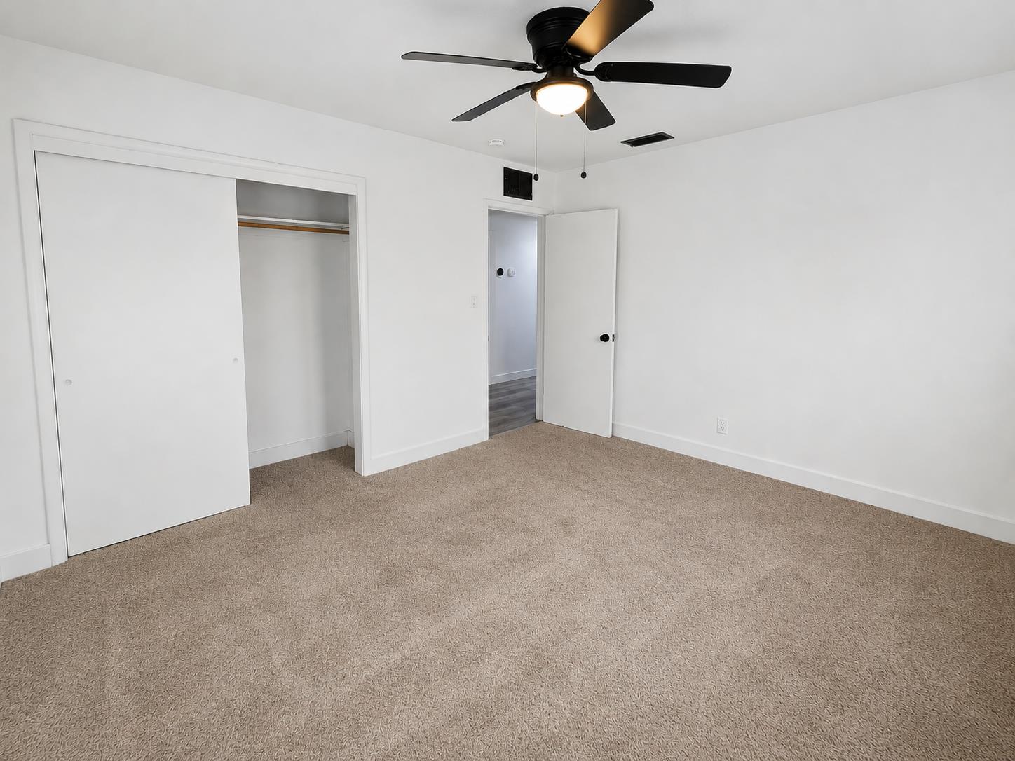 2846 Cedar, Fresno, CA 93703