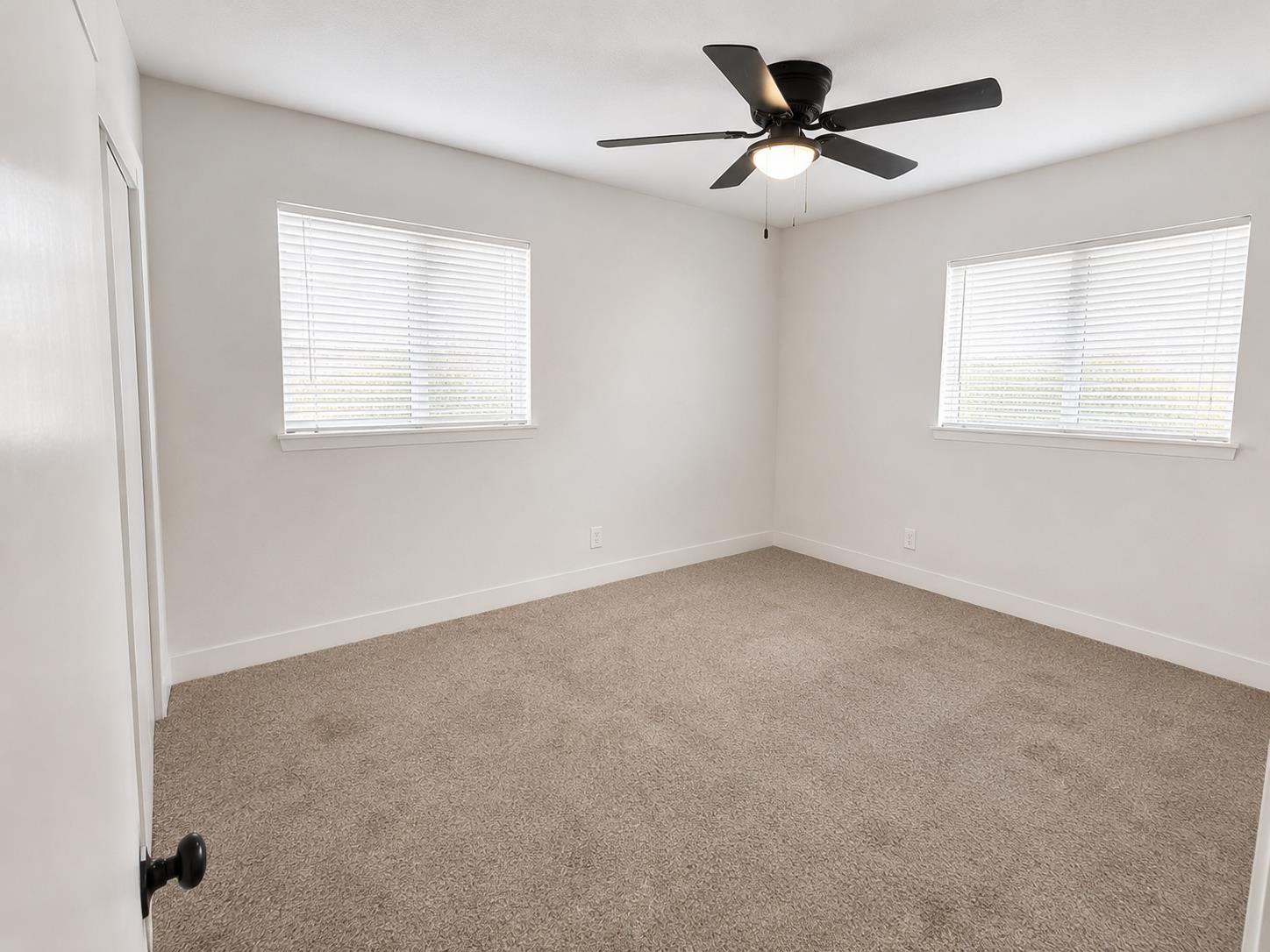 2846 Cedar, Fresno, CA 93703