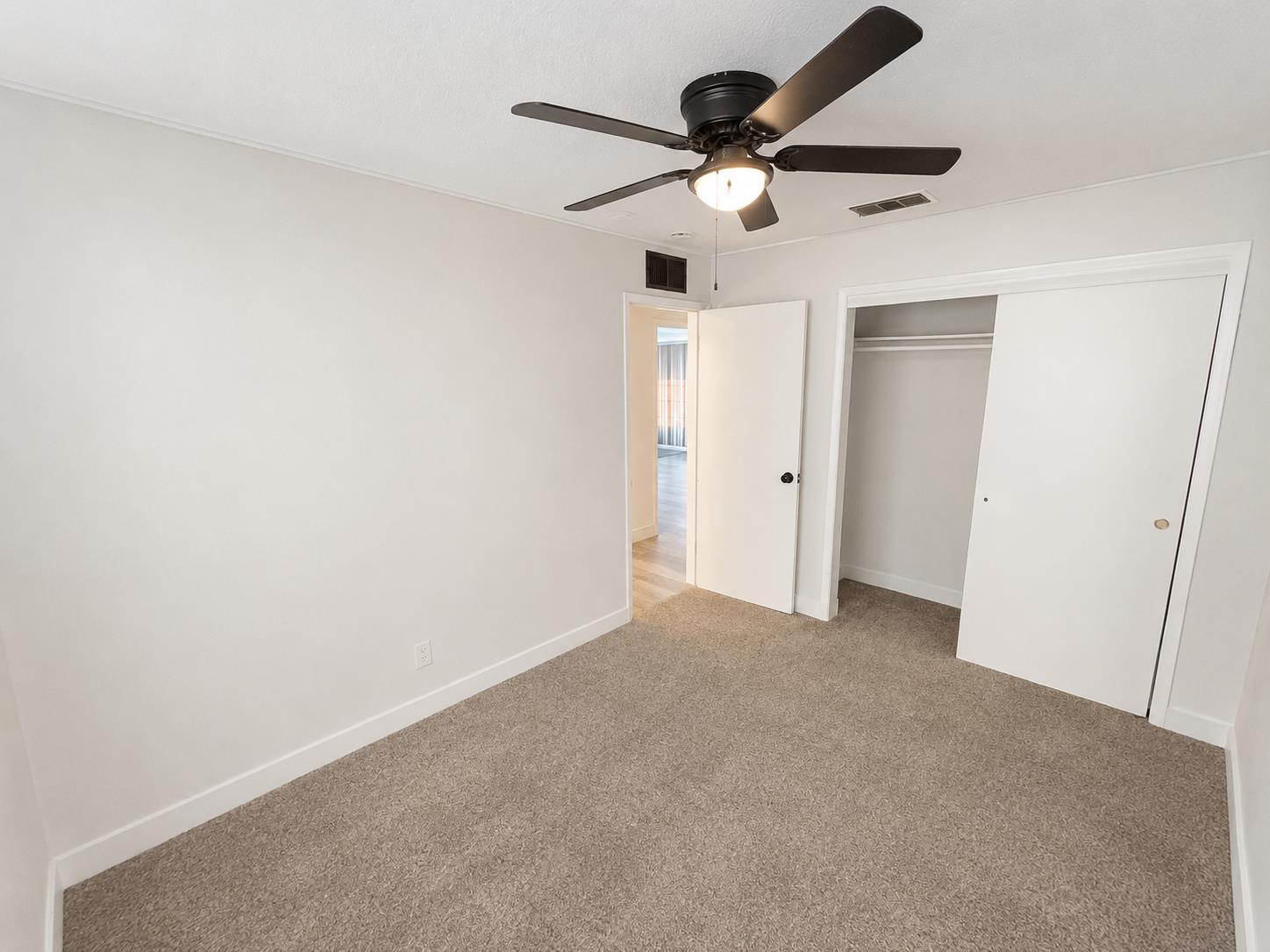 2846 Cedar, Fresno, CA 93703