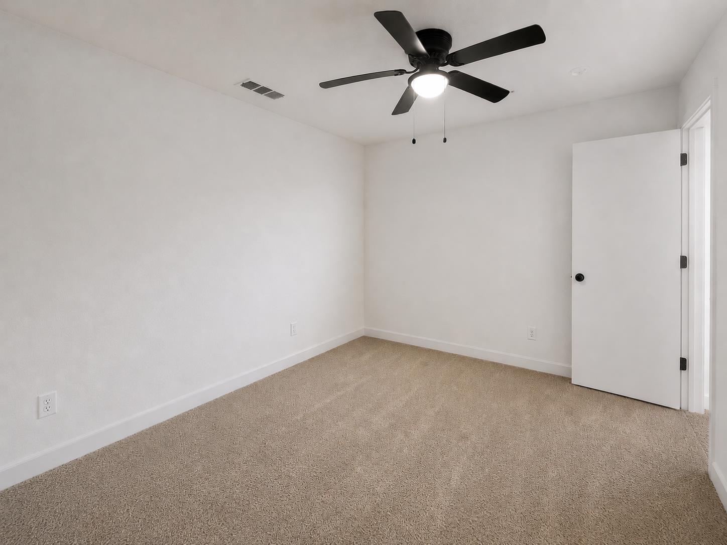 2846 Cedar, Fresno, CA 93703