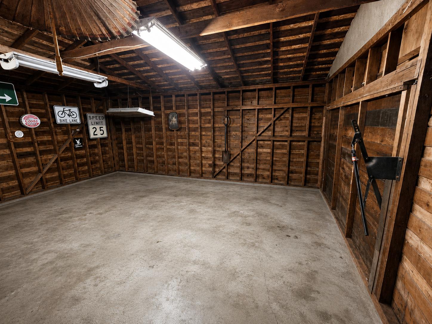2846 Cedar, Fresno, CA 93703