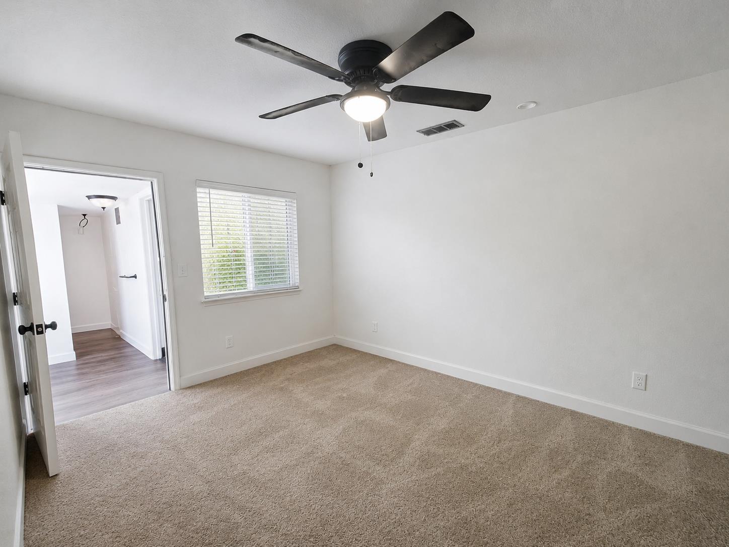 2846 Cedar, Fresno, CA 93703