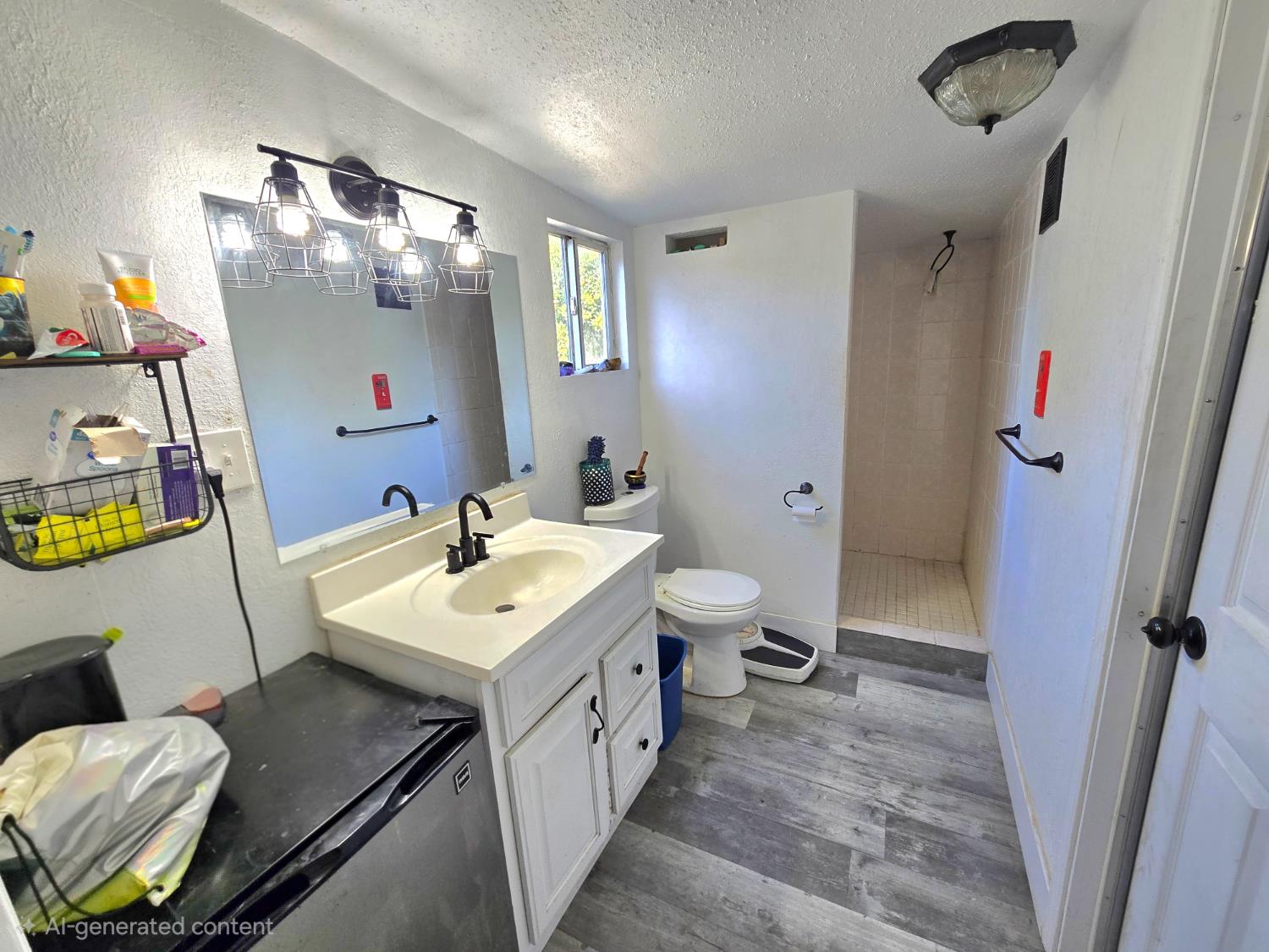 2846 Cedar, Fresno, CA 93703
