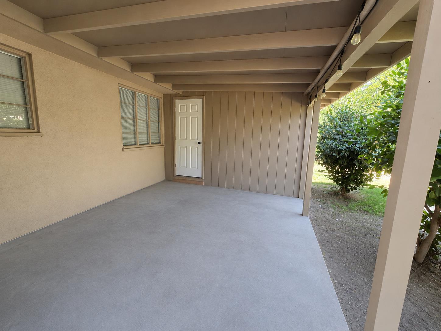 2846 Cedar, Fresno, CA 93703