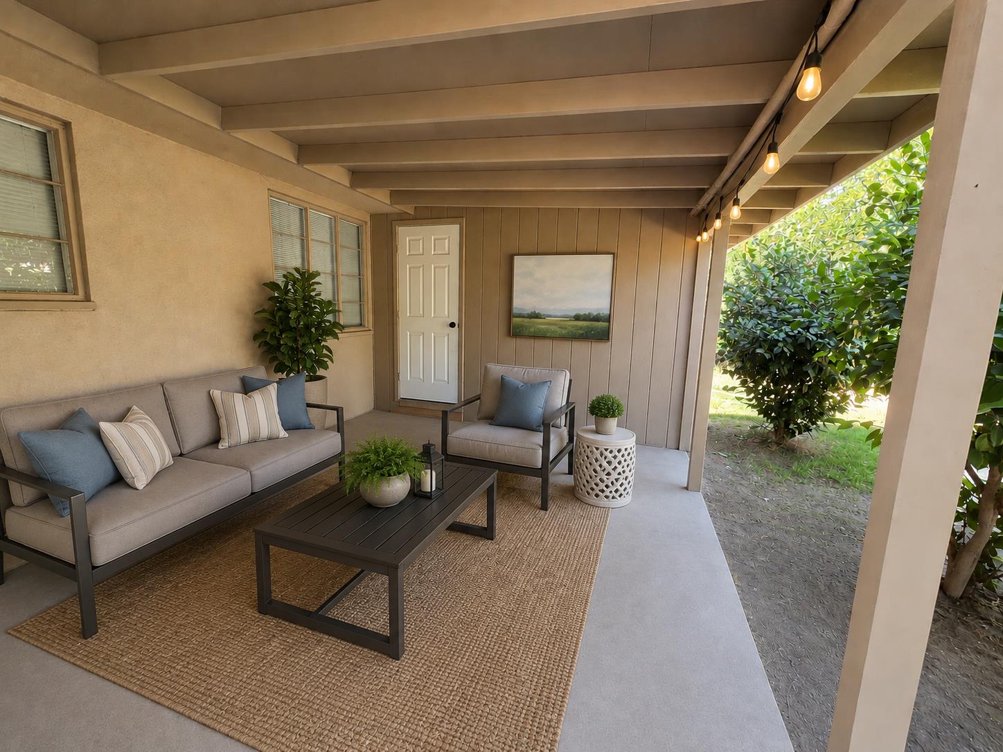 2846 Cedar, Fresno, CA 93703