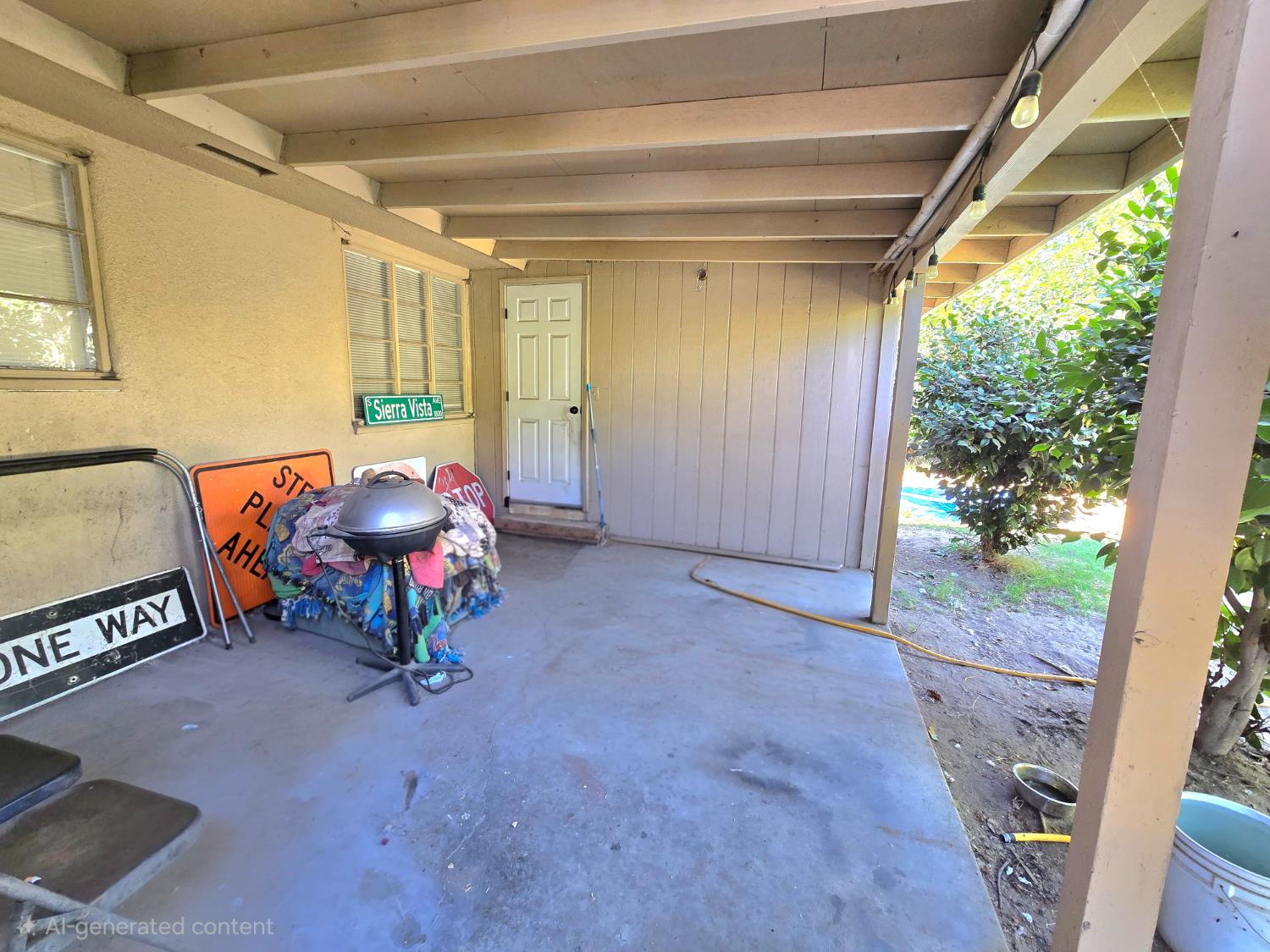 2846 Cedar, Fresno, CA 93703