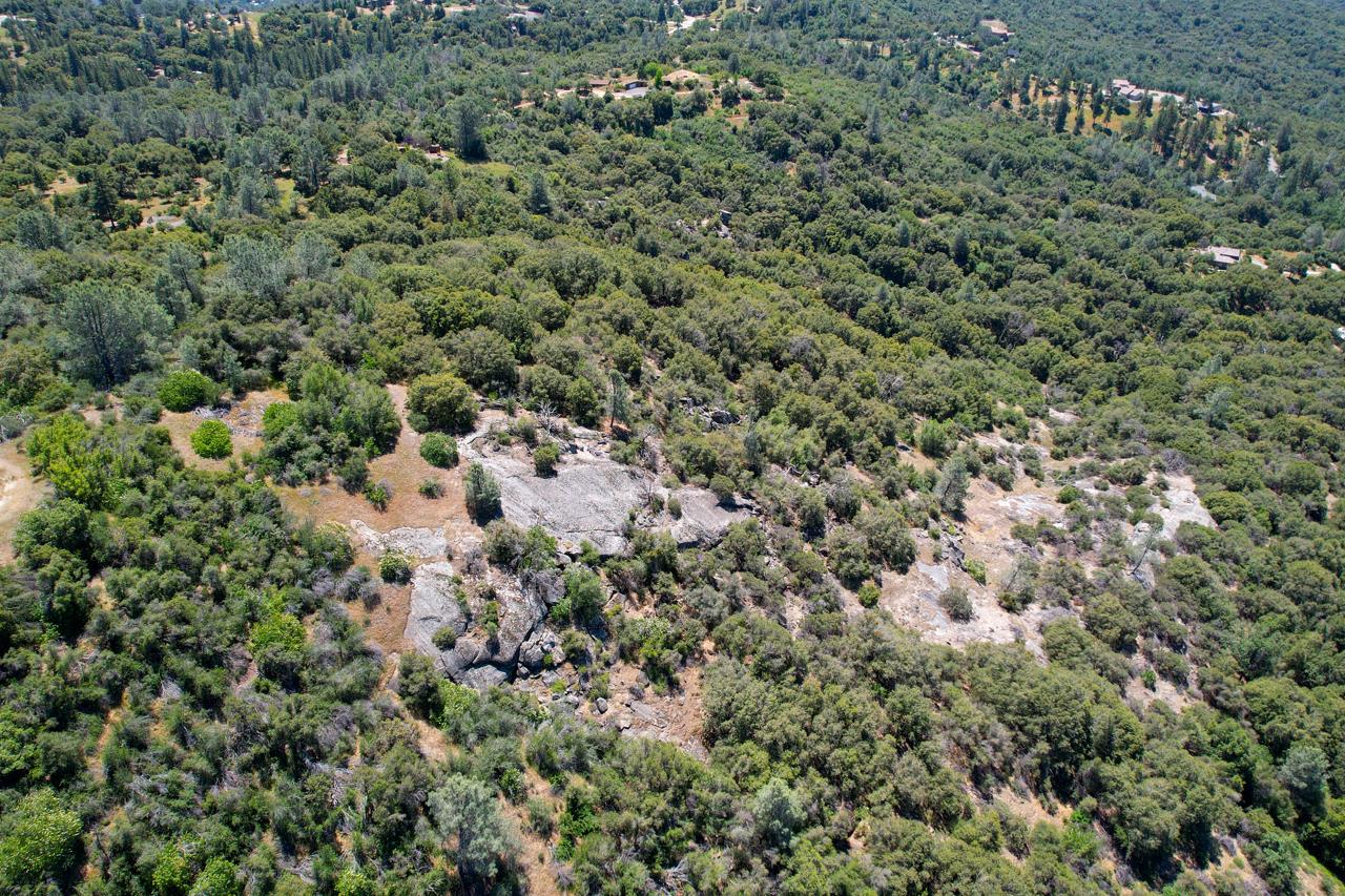15 Sunshine Mountain, Oakhurst, CA 93644