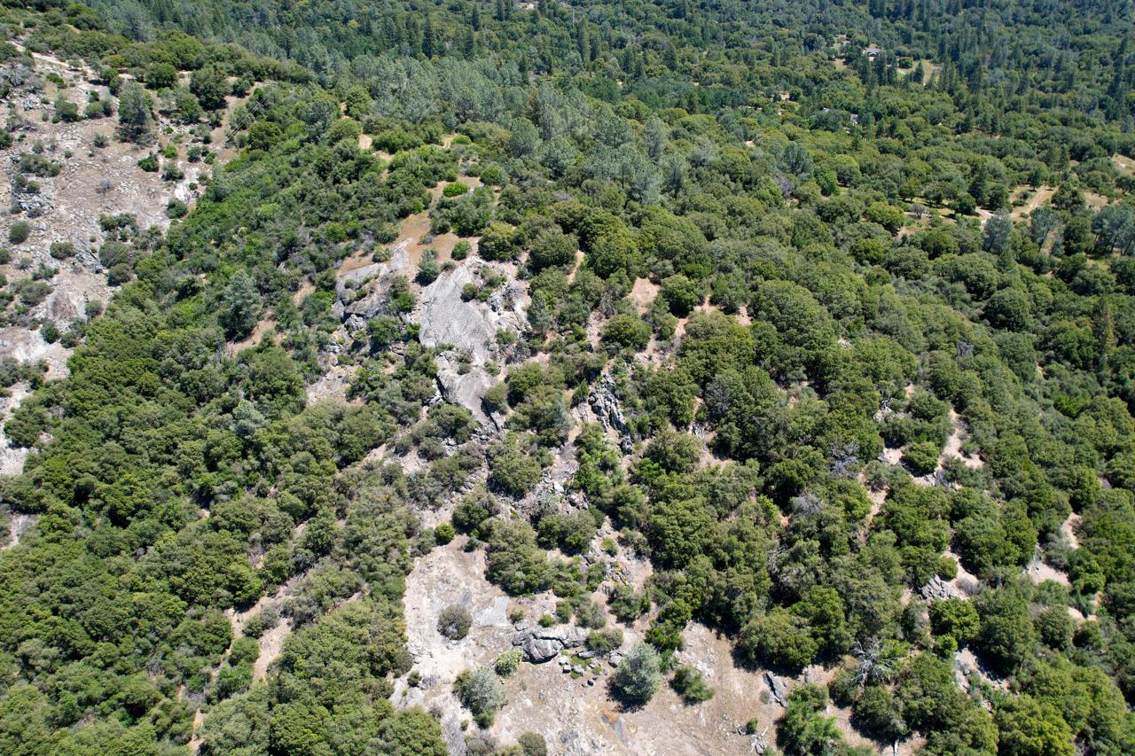 15 Sunshine Mountain, Oakhurst, CA 93644