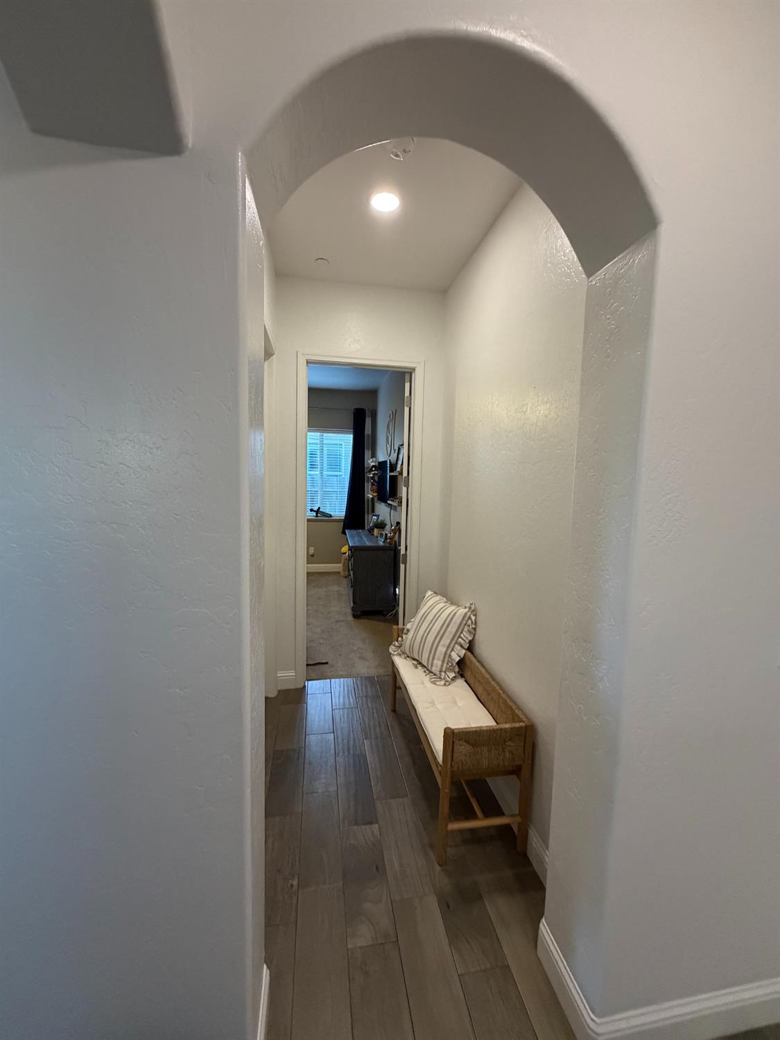 6572 W Stuart Ave, Fresno, CA 93723
