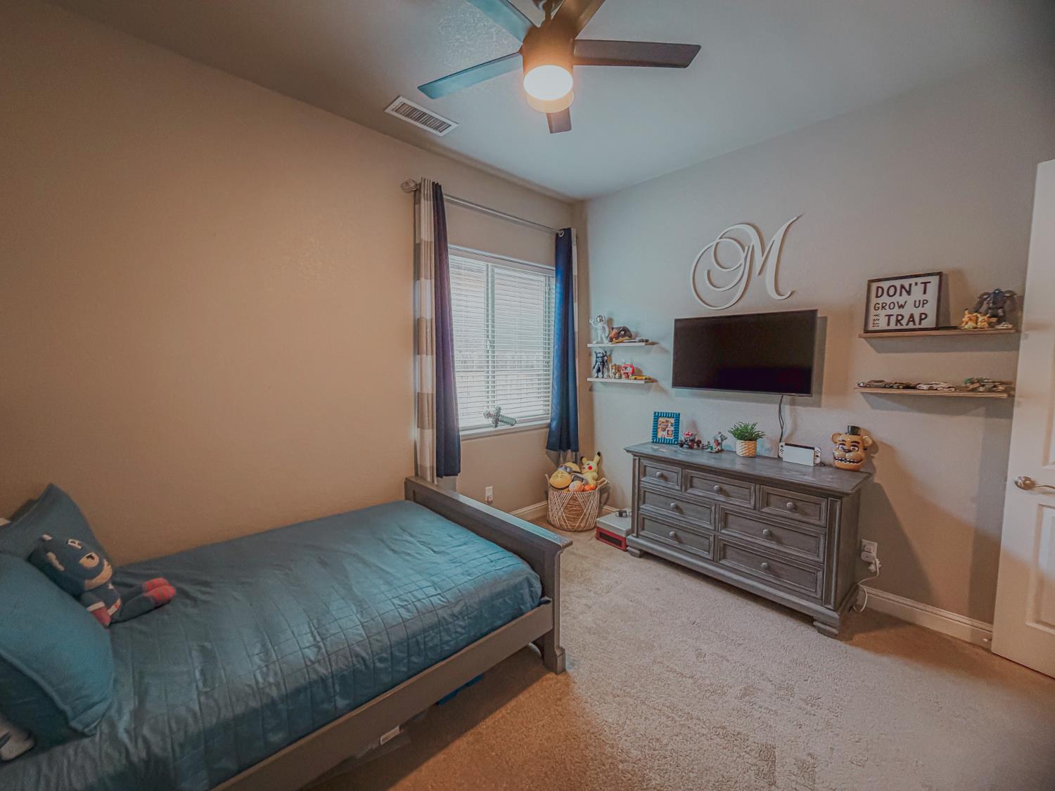 6572 W Stuart Ave, Fresno, CA 93723