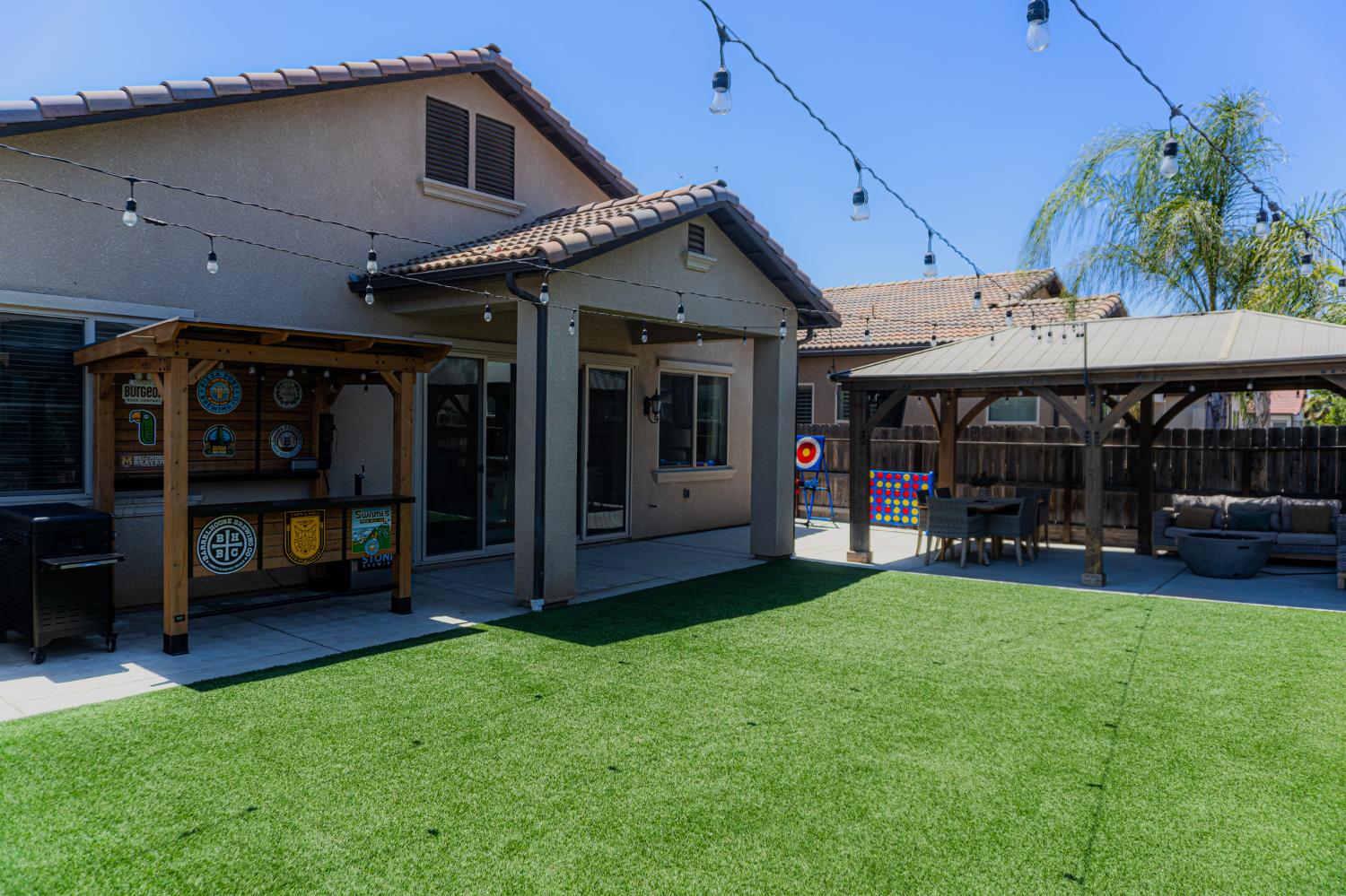 6572 W Stuart Ave, Fresno, CA 93723