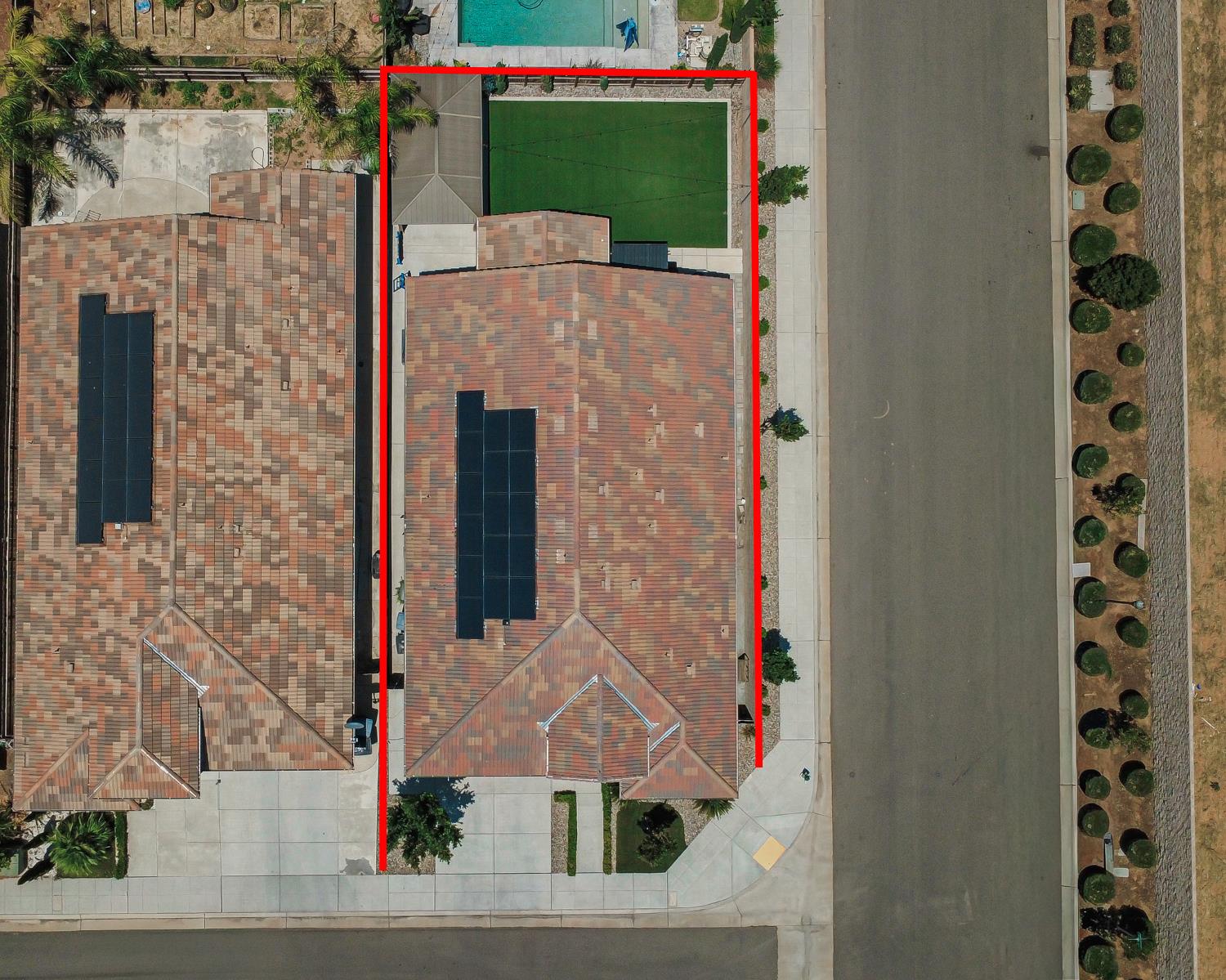 6572 W Stuart Ave, Fresno, CA 93723