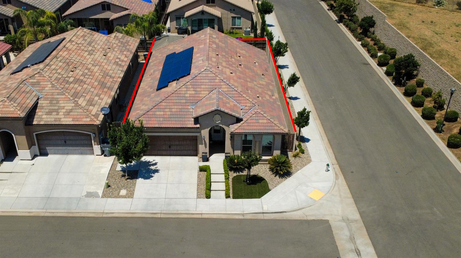 6572 W Stuart Ave, Fresno, CA 93723