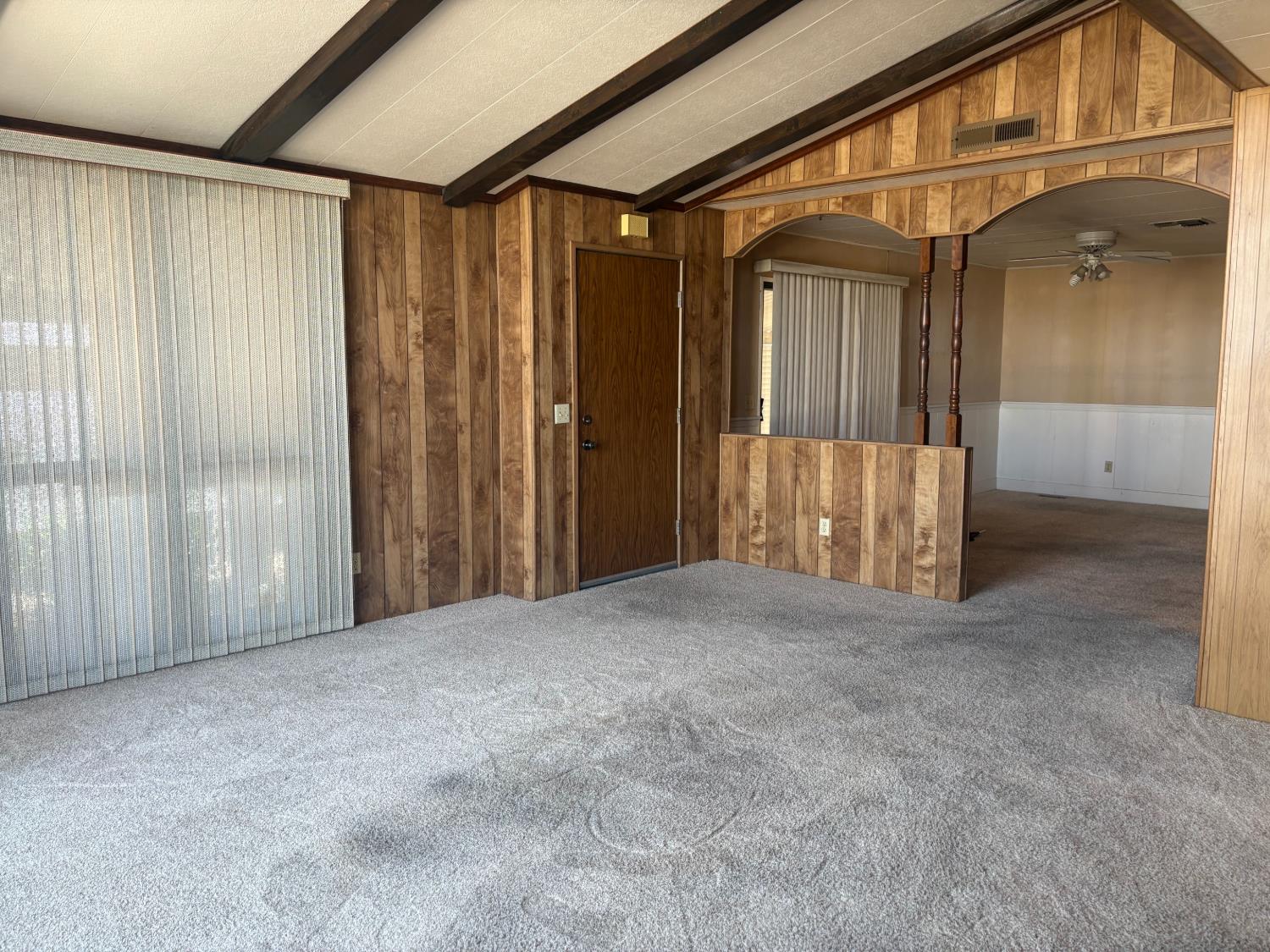 1300 W Olson Ave #127, Reedley, CA 93654