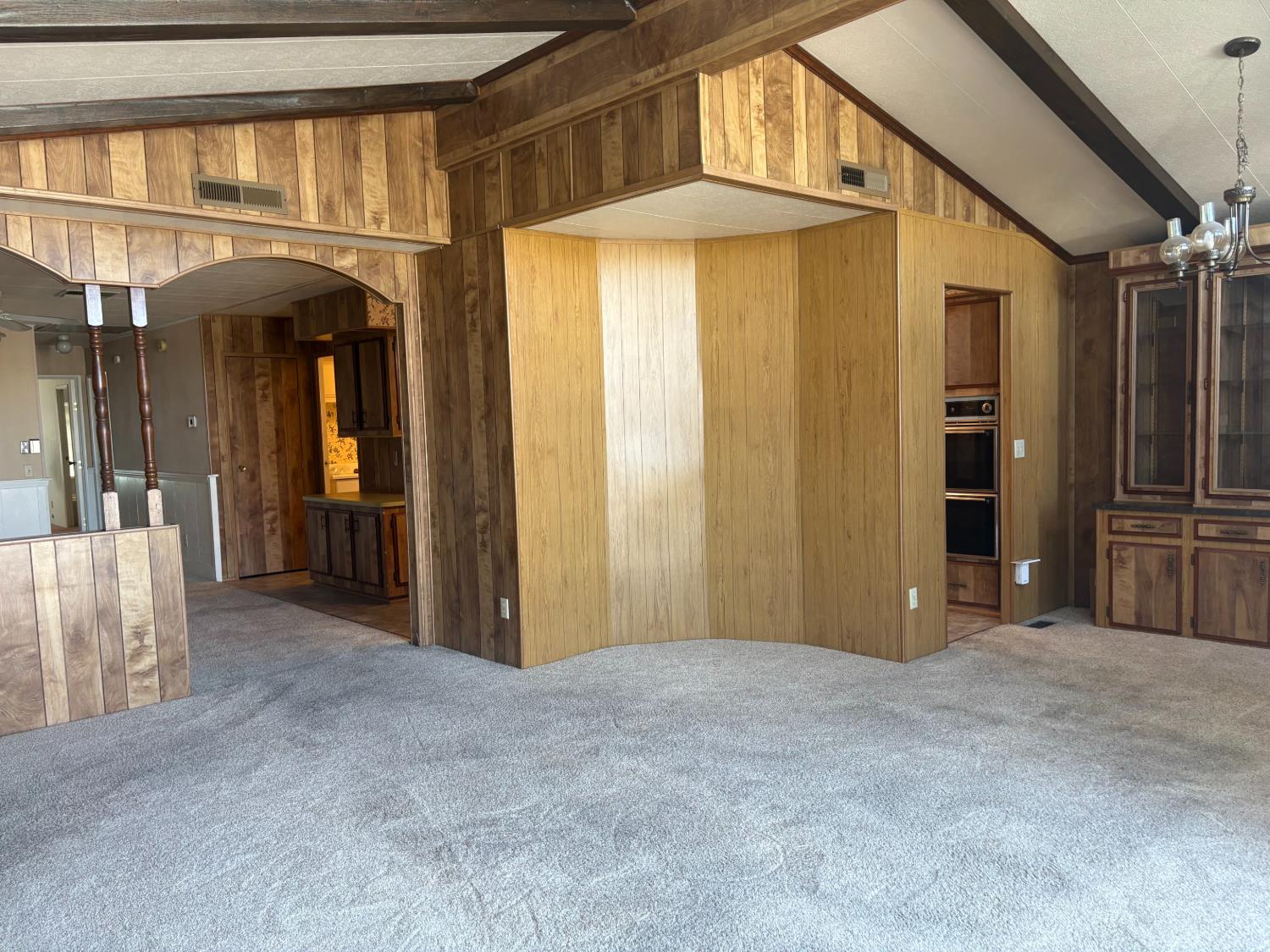 1300 W Olson Ave #127, Reedley, CA 93654