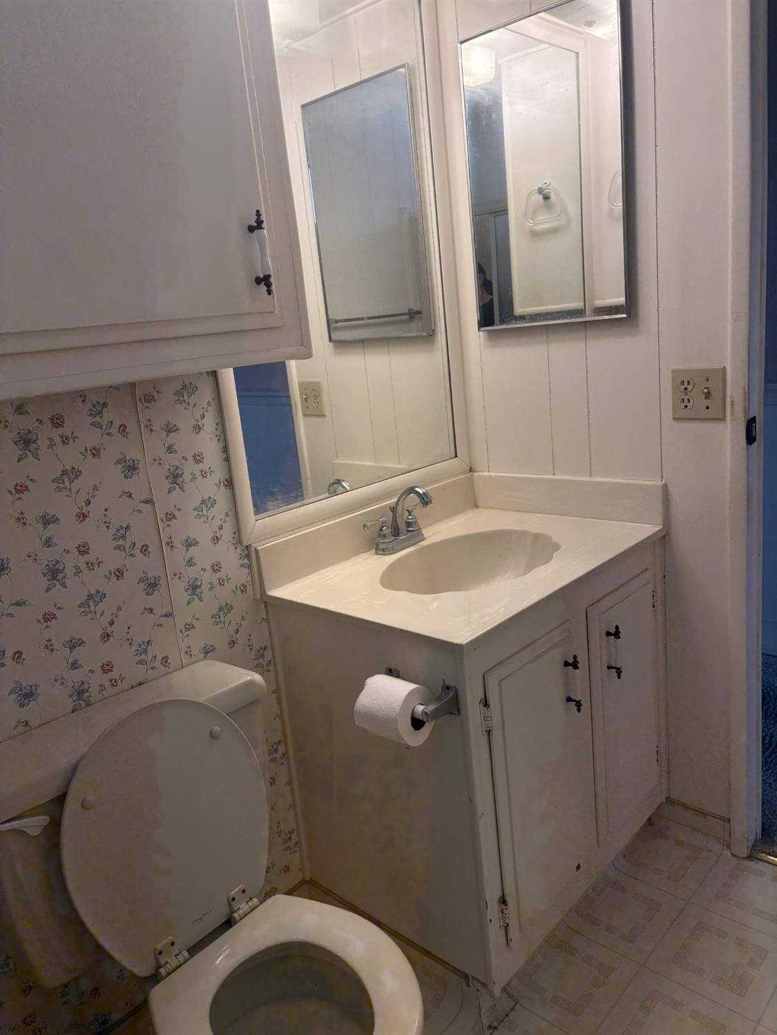 1300 W Olson Ave #127, Reedley, CA 93654