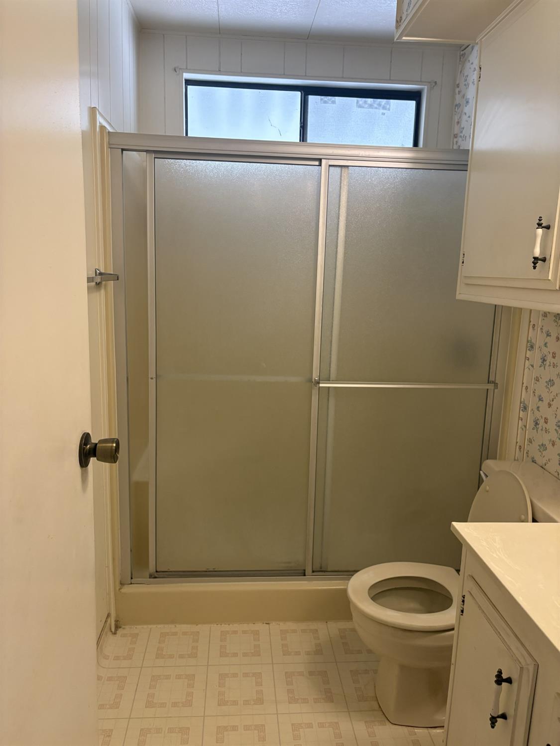 1300 W Olson Ave #127, Reedley, CA 93654
