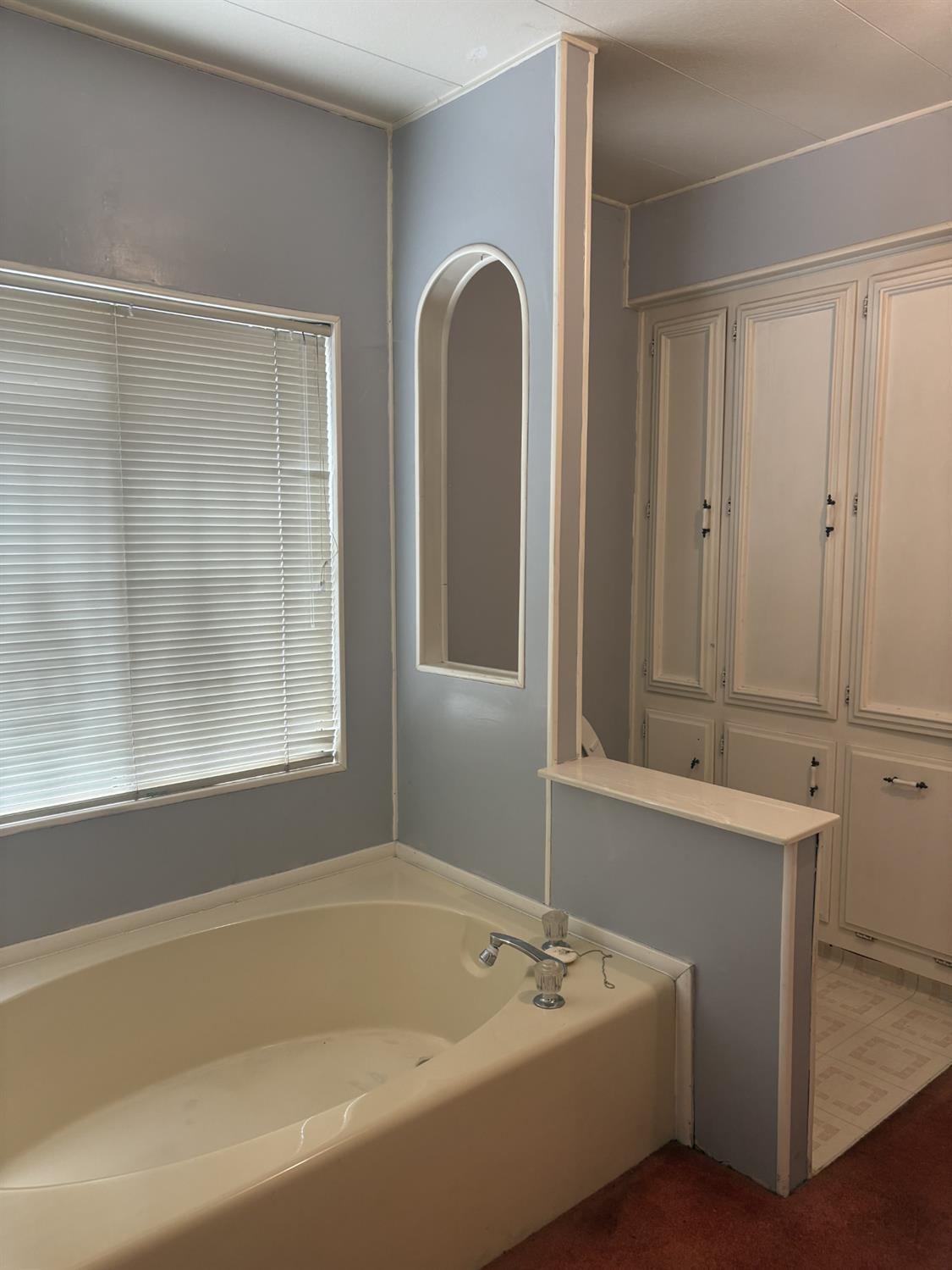 1300 W Olson Ave #127, Reedley, CA 93654