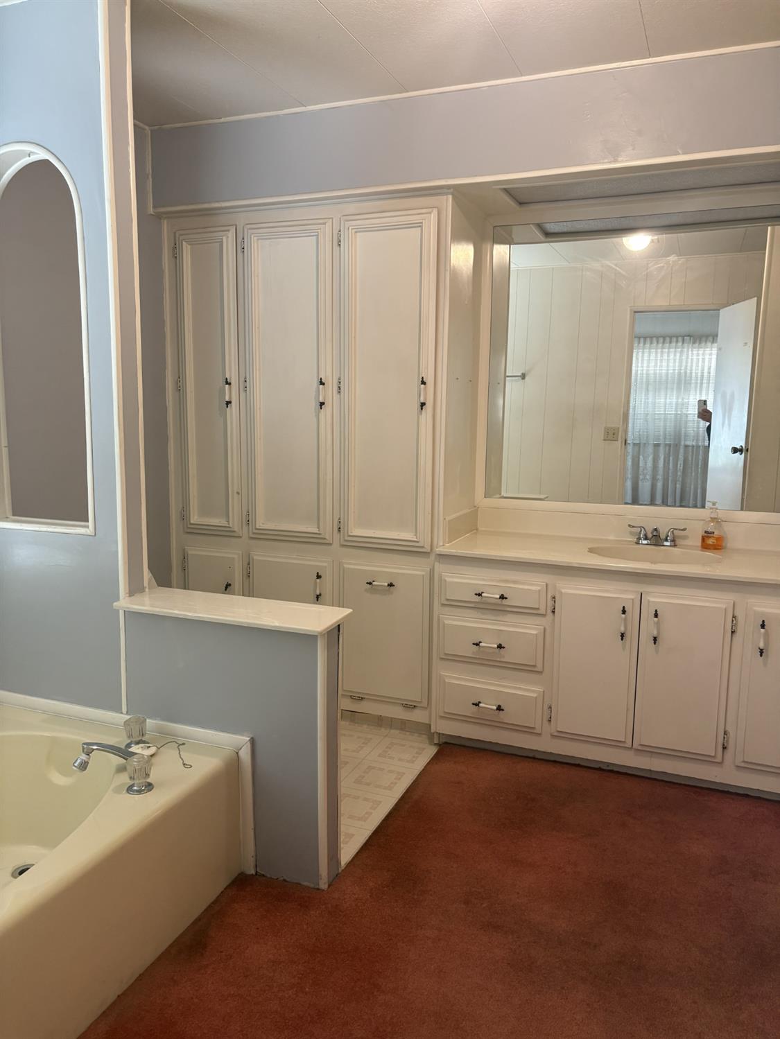 1300 W Olson Ave #127, Reedley, CA 93654