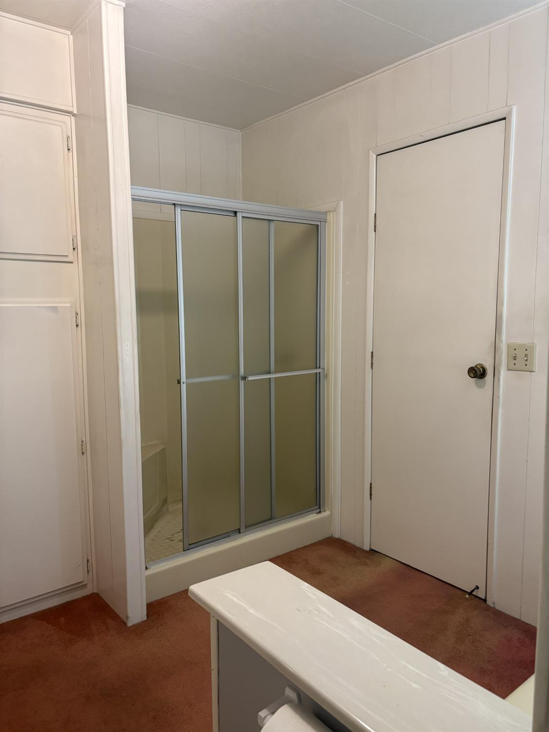1300 W Olson Ave #127, Reedley, CA 93654