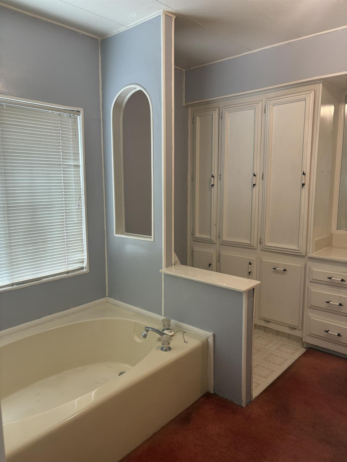 1300 W Olson Ave #127, Reedley, CA 93654