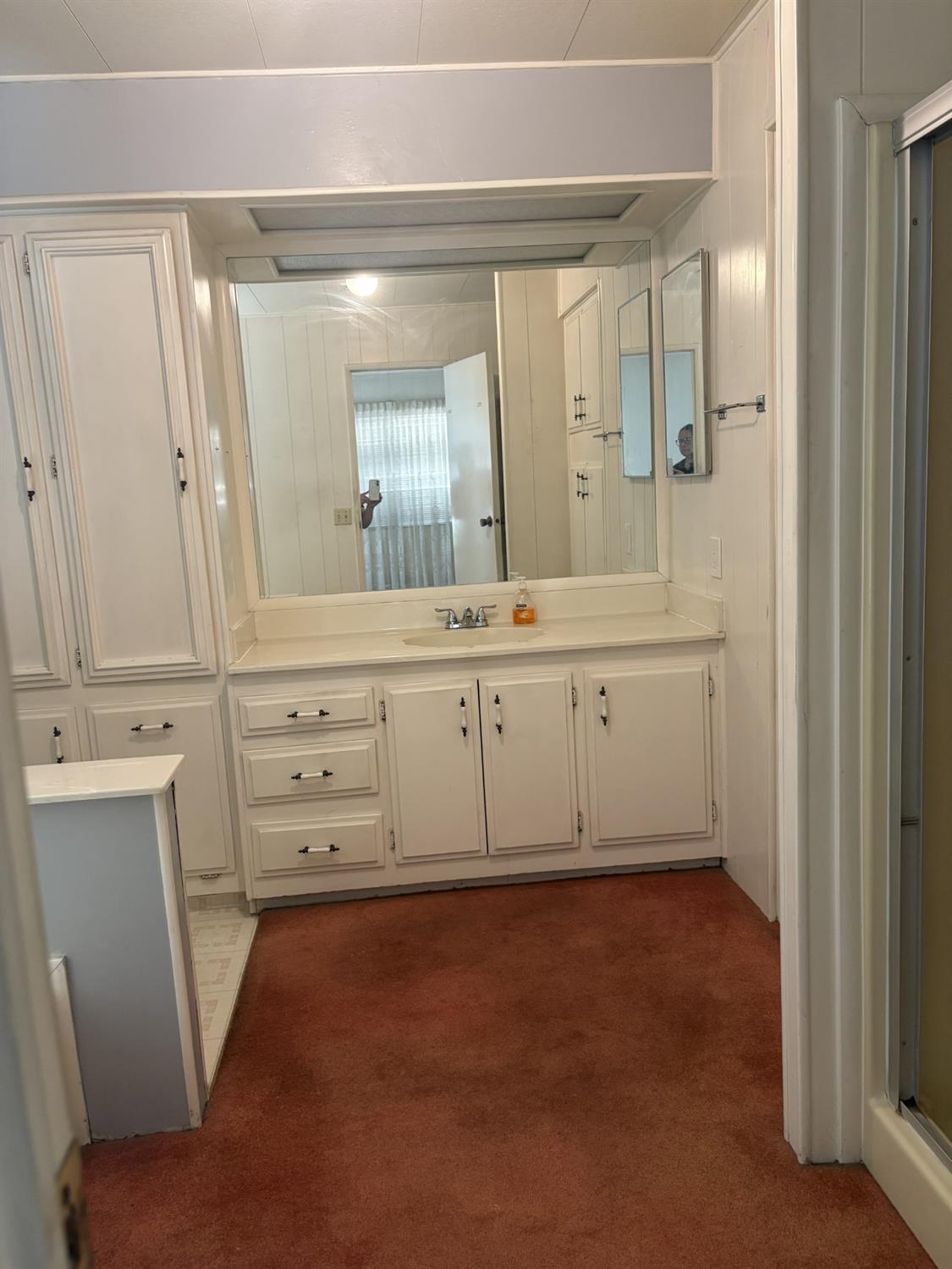1300 W Olson Ave #127, Reedley, CA 93654