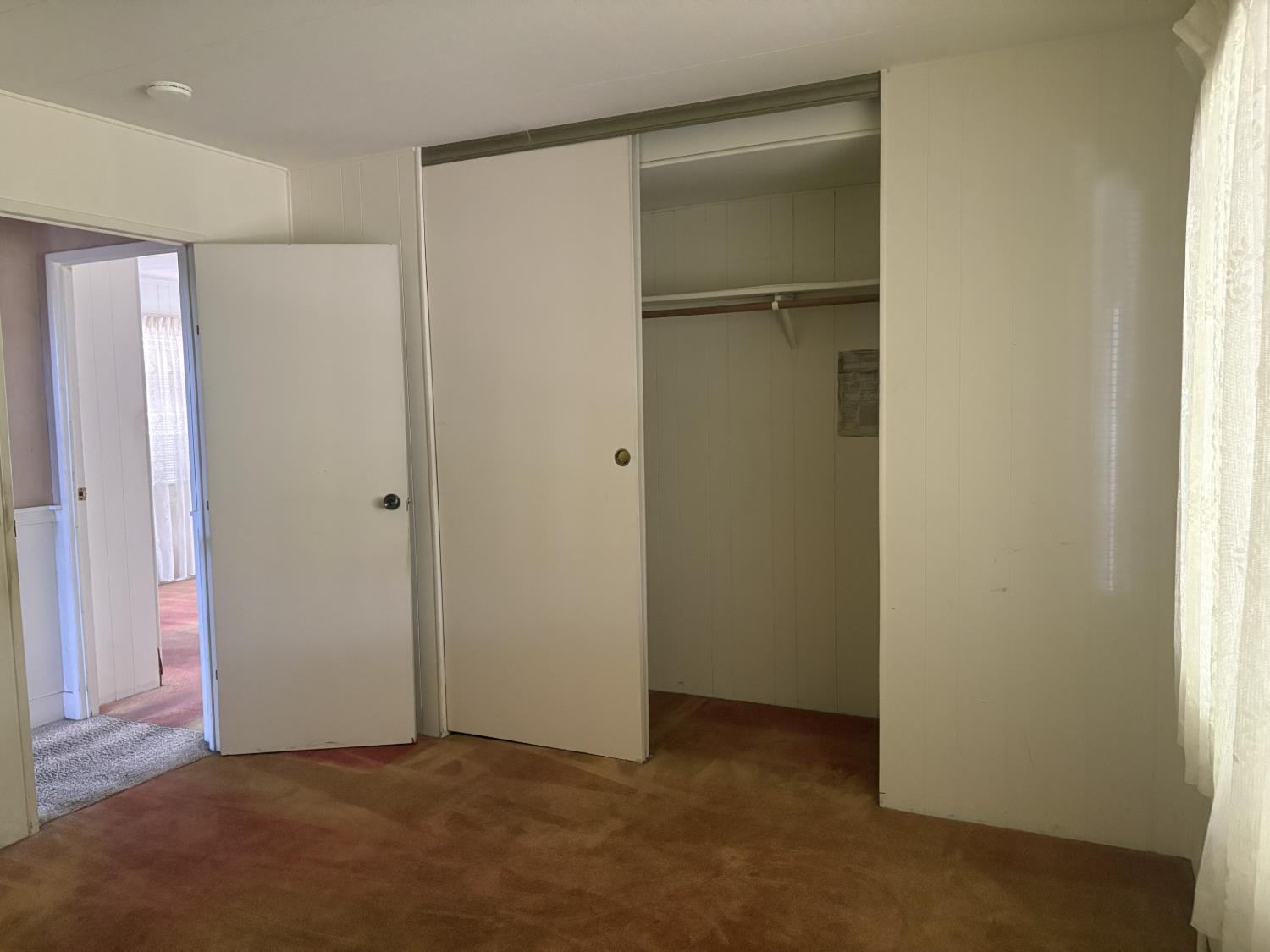 1300 W Olson Ave #127, Reedley, CA 93654