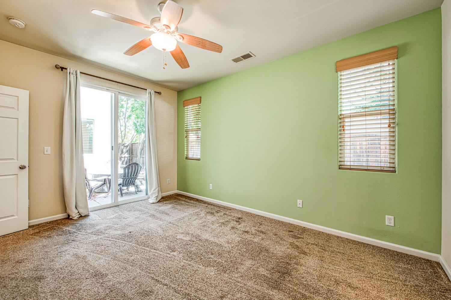 4122 Heritage Ave, Clovis, CA 93619