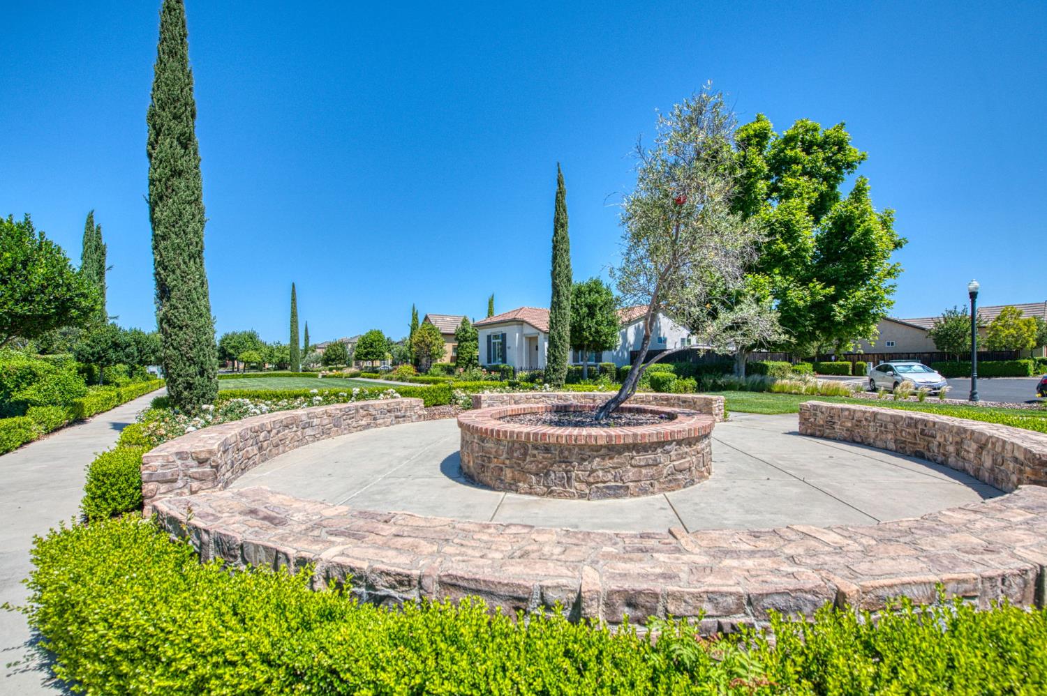 4122 Heritage Ave, Clovis, CA 93619