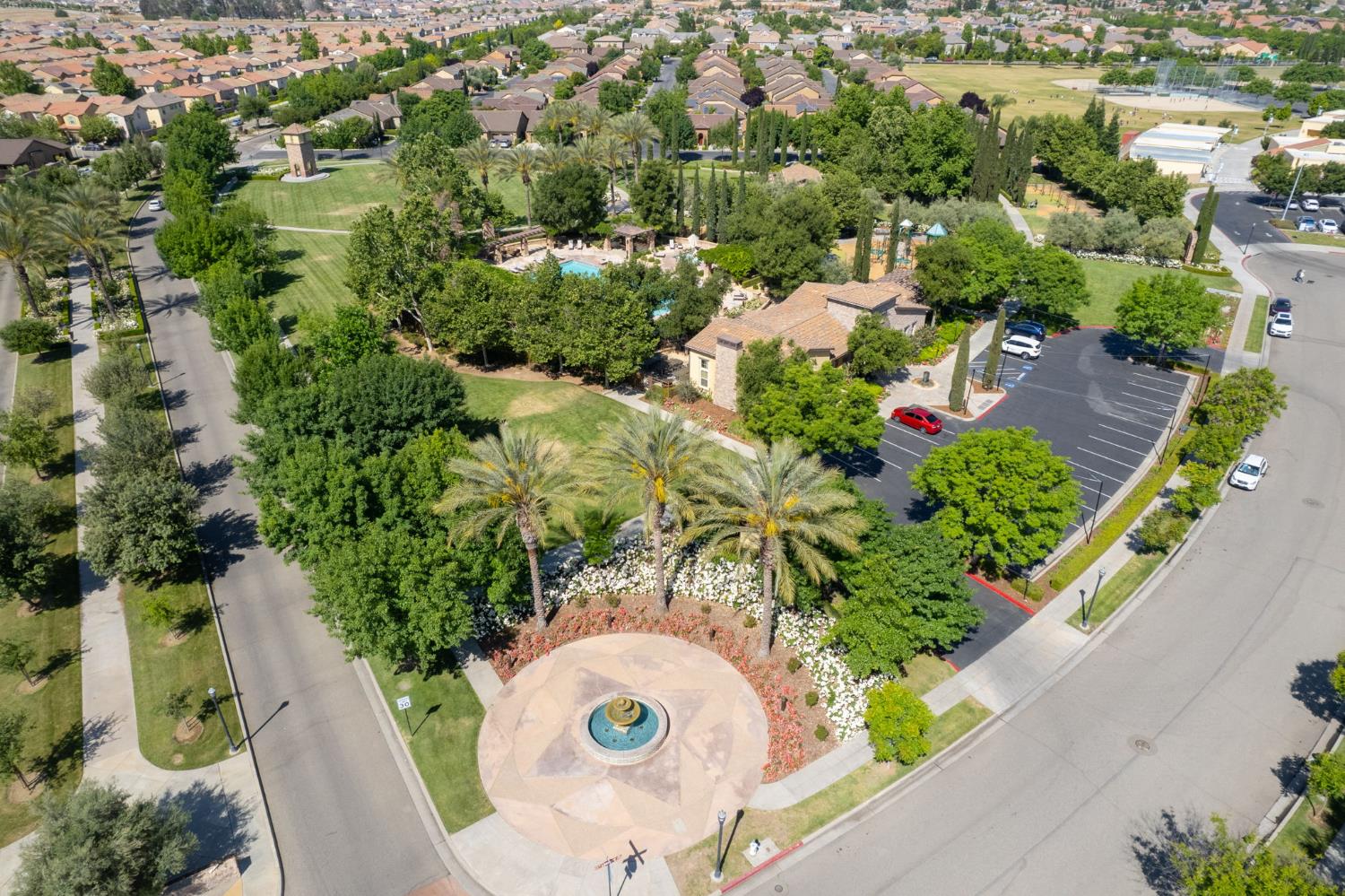 4122 Heritage Ave, Clovis, CA 93619