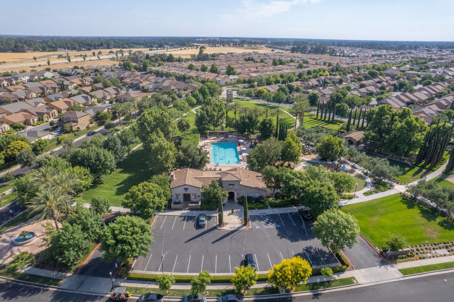 4122 Heritage Ave, Clovis, CA 93619