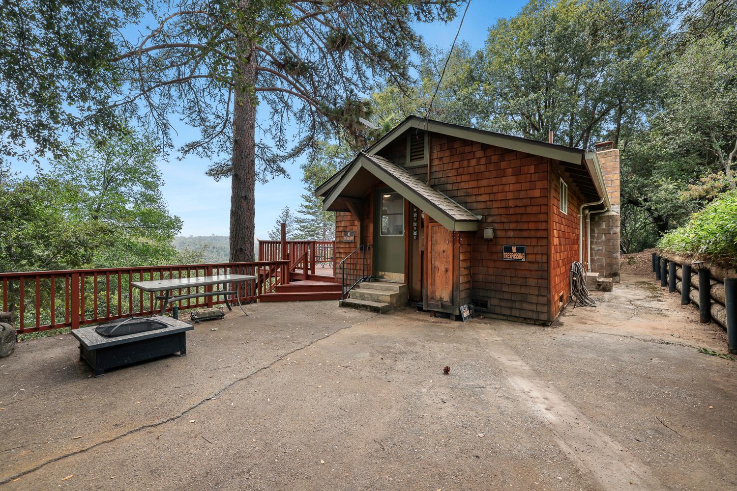 35913 Sierra Linda Dr, Wishon, CA 93669