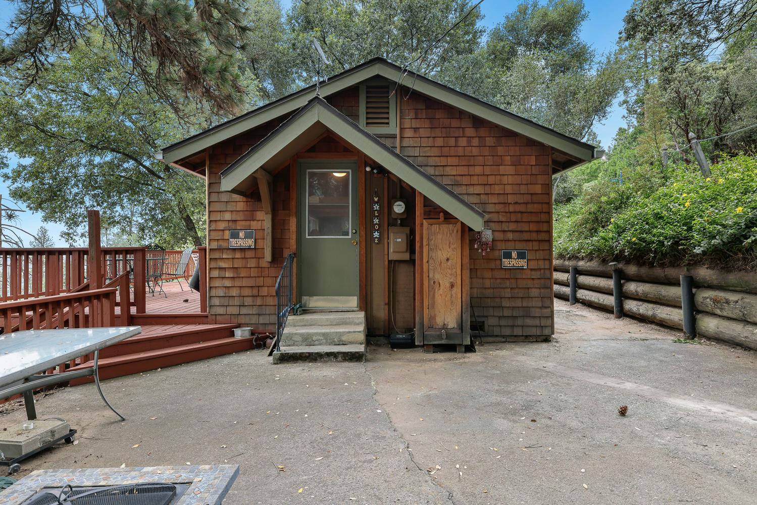 35913 Sierra Linda Dr, Wishon, CA 93669
