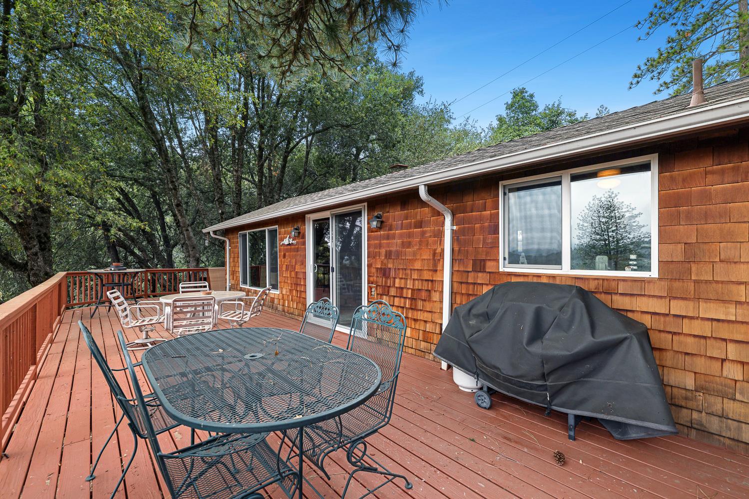 35913 Sierra Linda Dr, Wishon, CA 93669