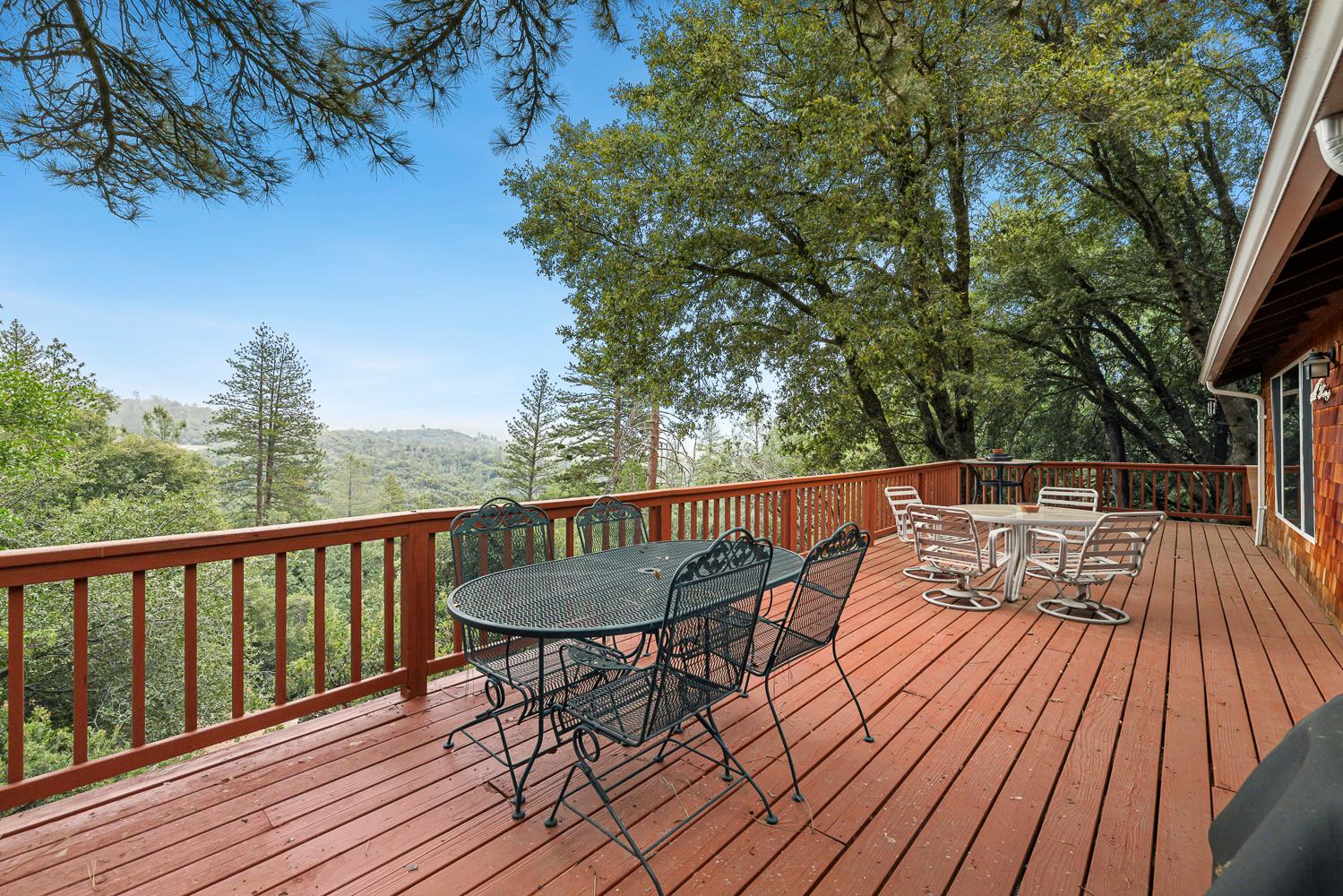 35913 Sierra Linda Dr, Wishon, CA 93669