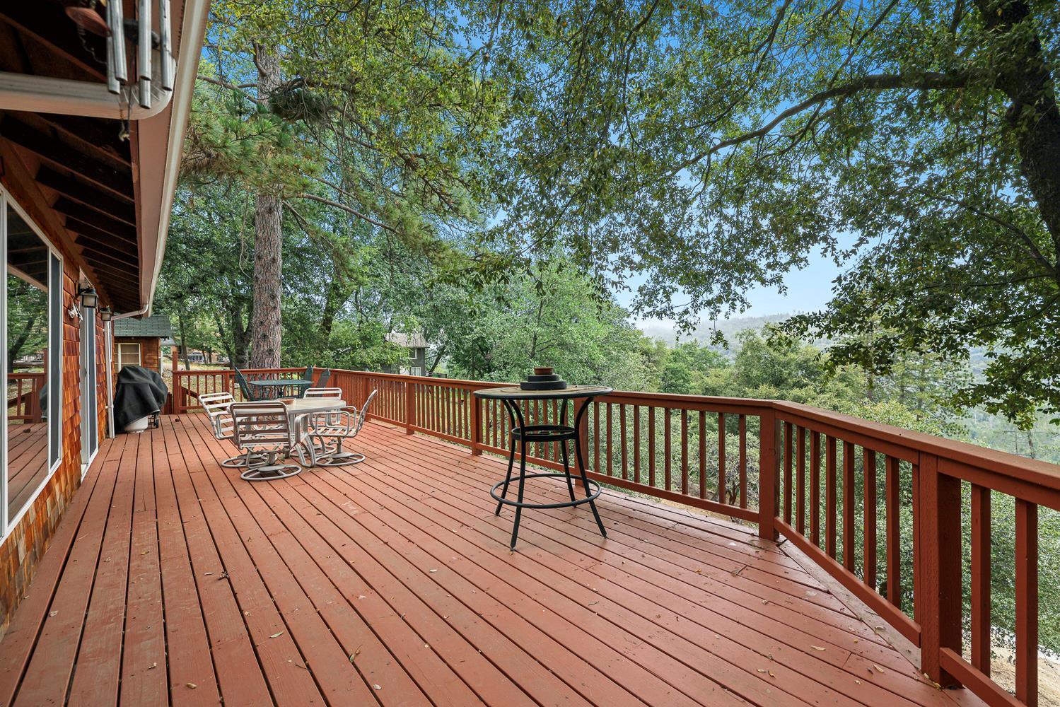 35913 Sierra Linda Dr, Wishon, CA 93669