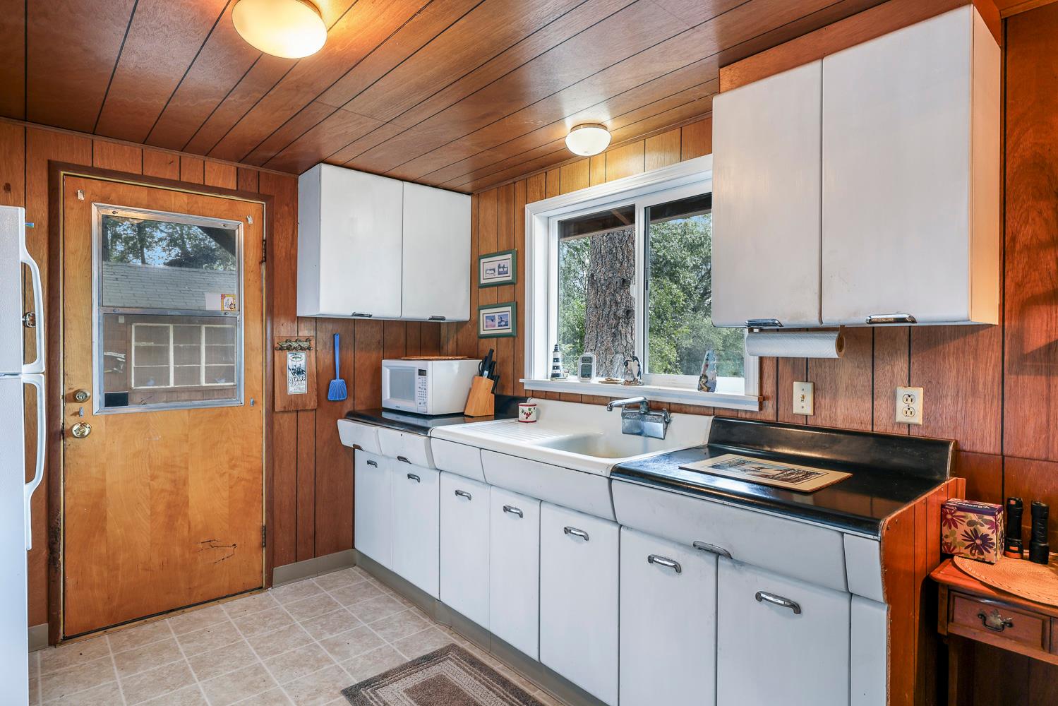 35913 Sierra Linda Dr, Wishon, CA 93669