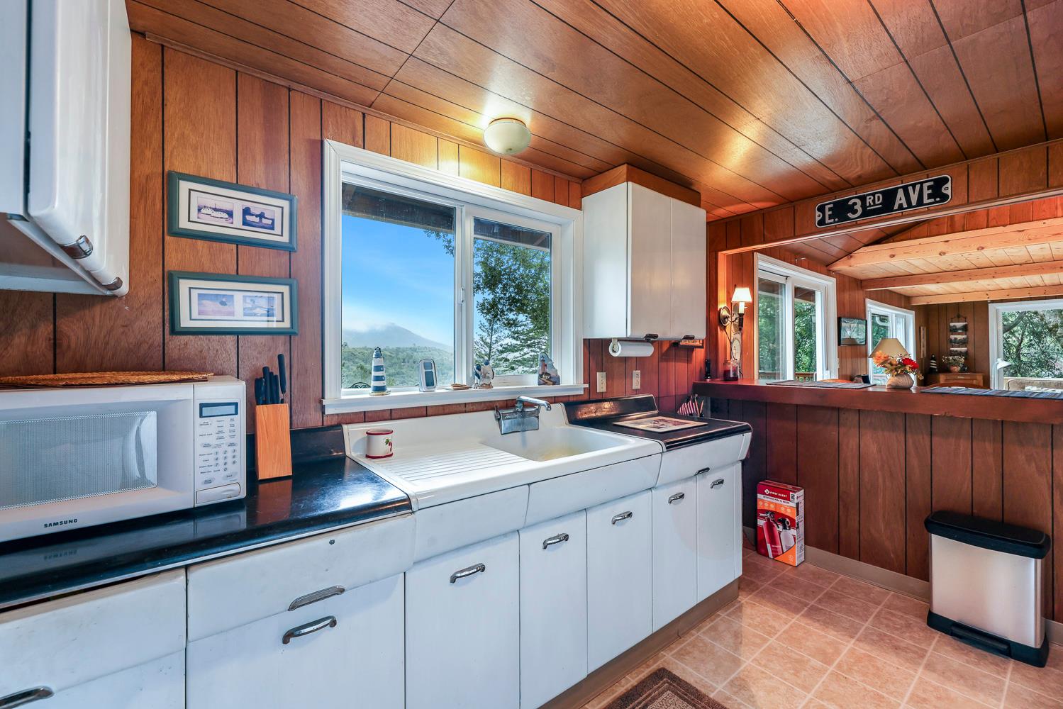 35913 Sierra Linda Dr, Wishon, CA 93669