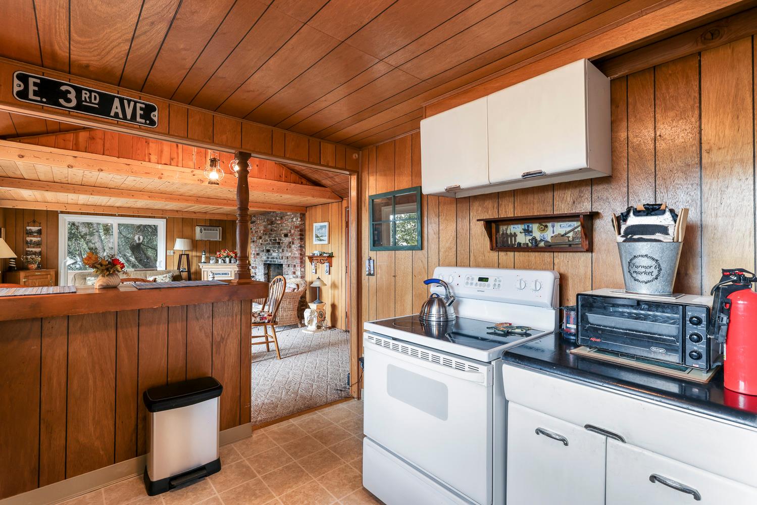 35913 Sierra Linda Dr, Wishon, CA 93669