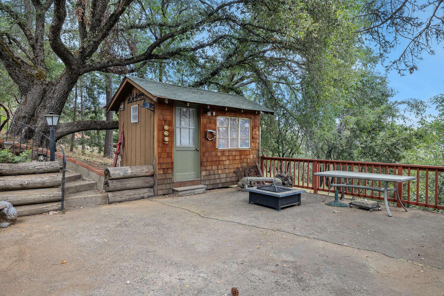 35913 Sierra Linda Dr, Wishon, CA 93669