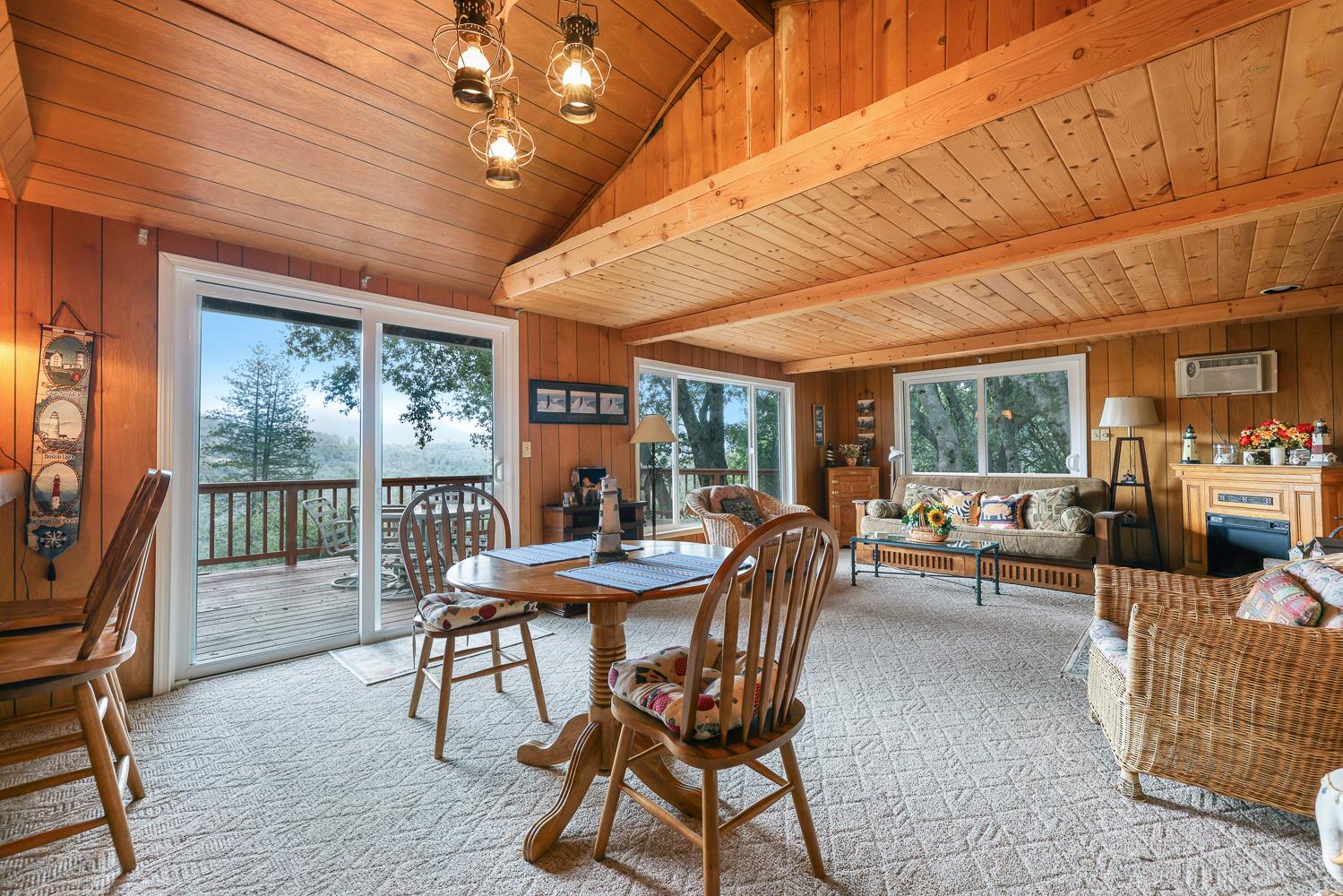 35913 Sierra Linda Dr, Wishon, CA 93669