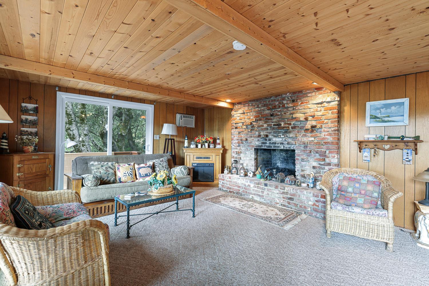 35913 Sierra Linda Dr, Wishon, CA 93669