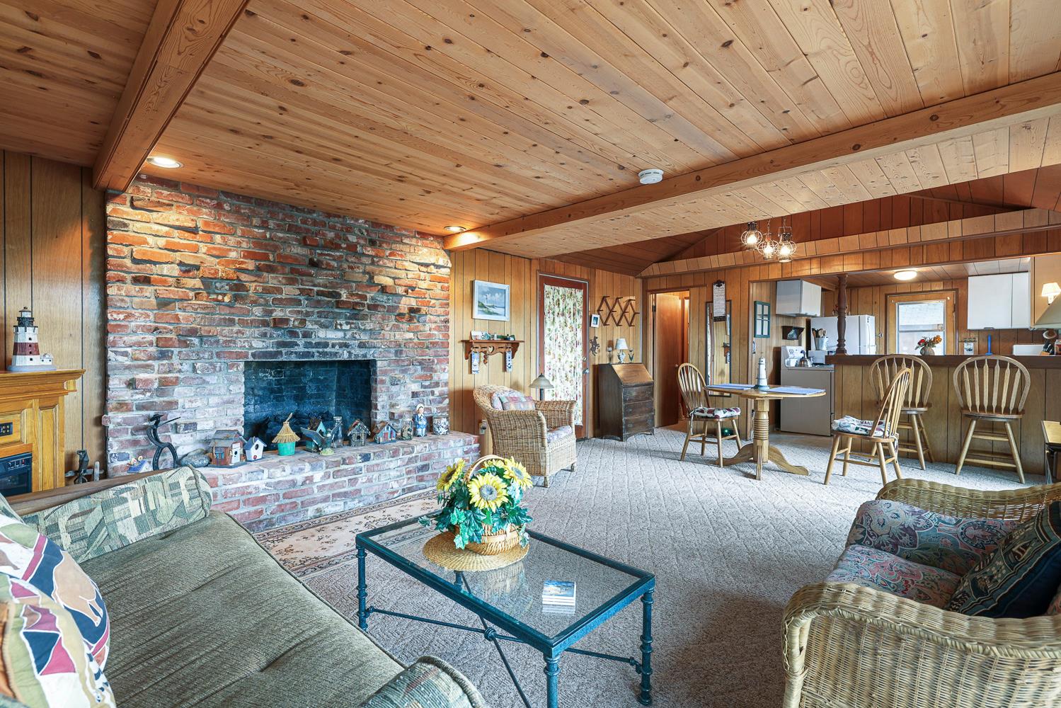 35913 Sierra Linda Dr, Wishon, CA 93669