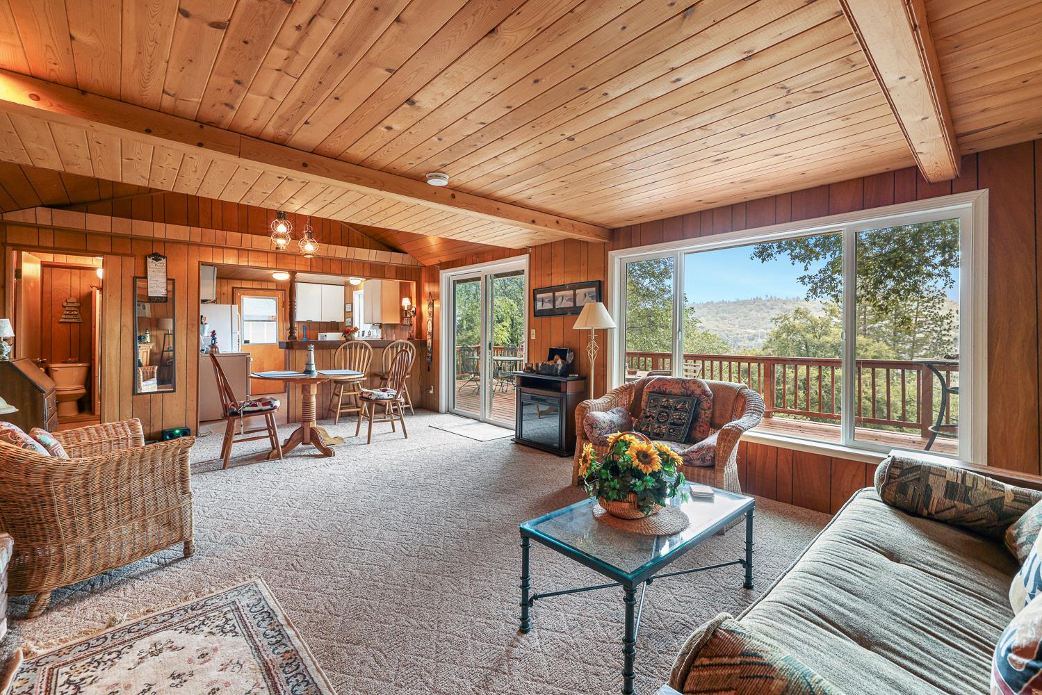 35913 Sierra Linda Dr, Wishon, CA 93669