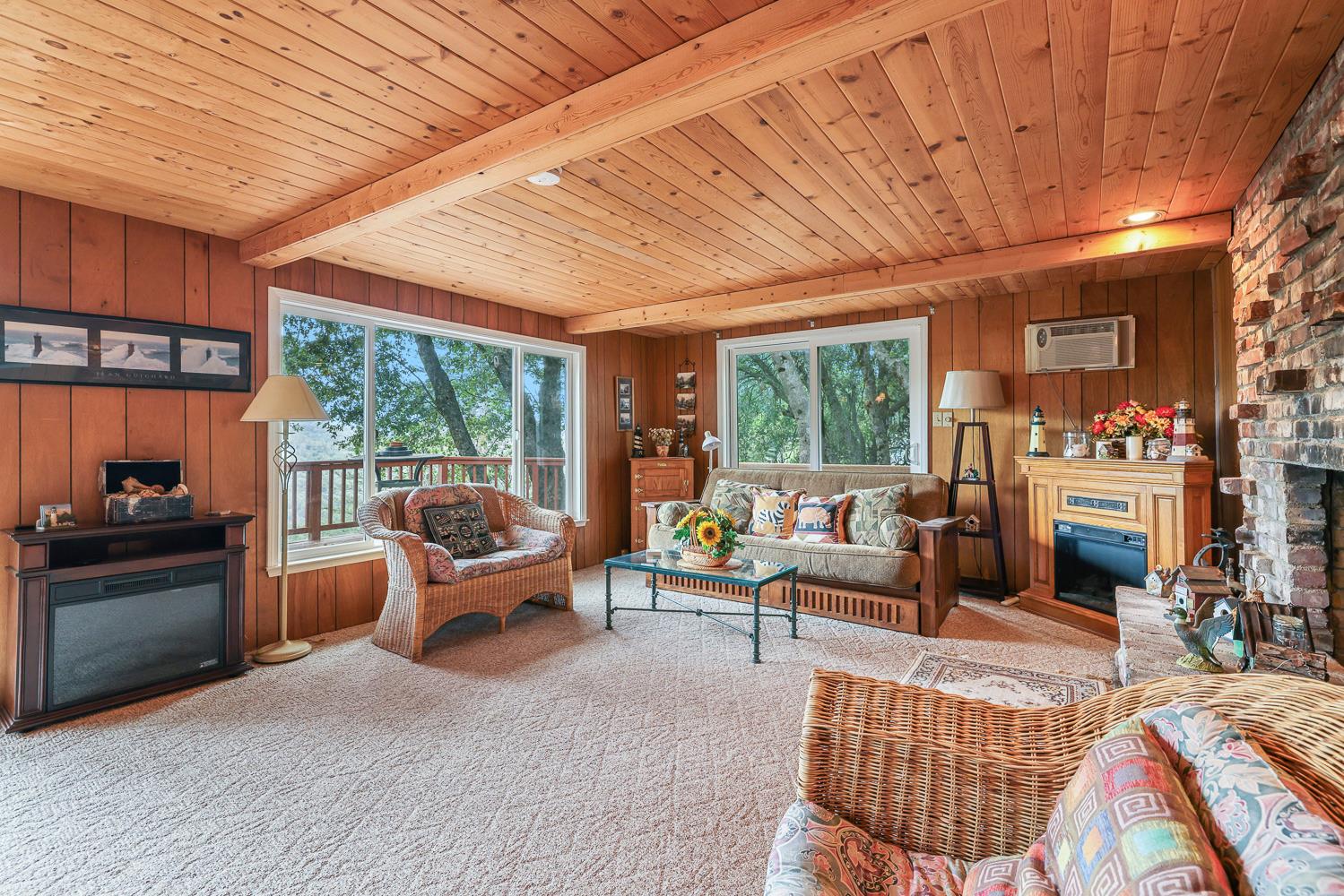 35913 Sierra Linda Dr, Wishon, CA 93669