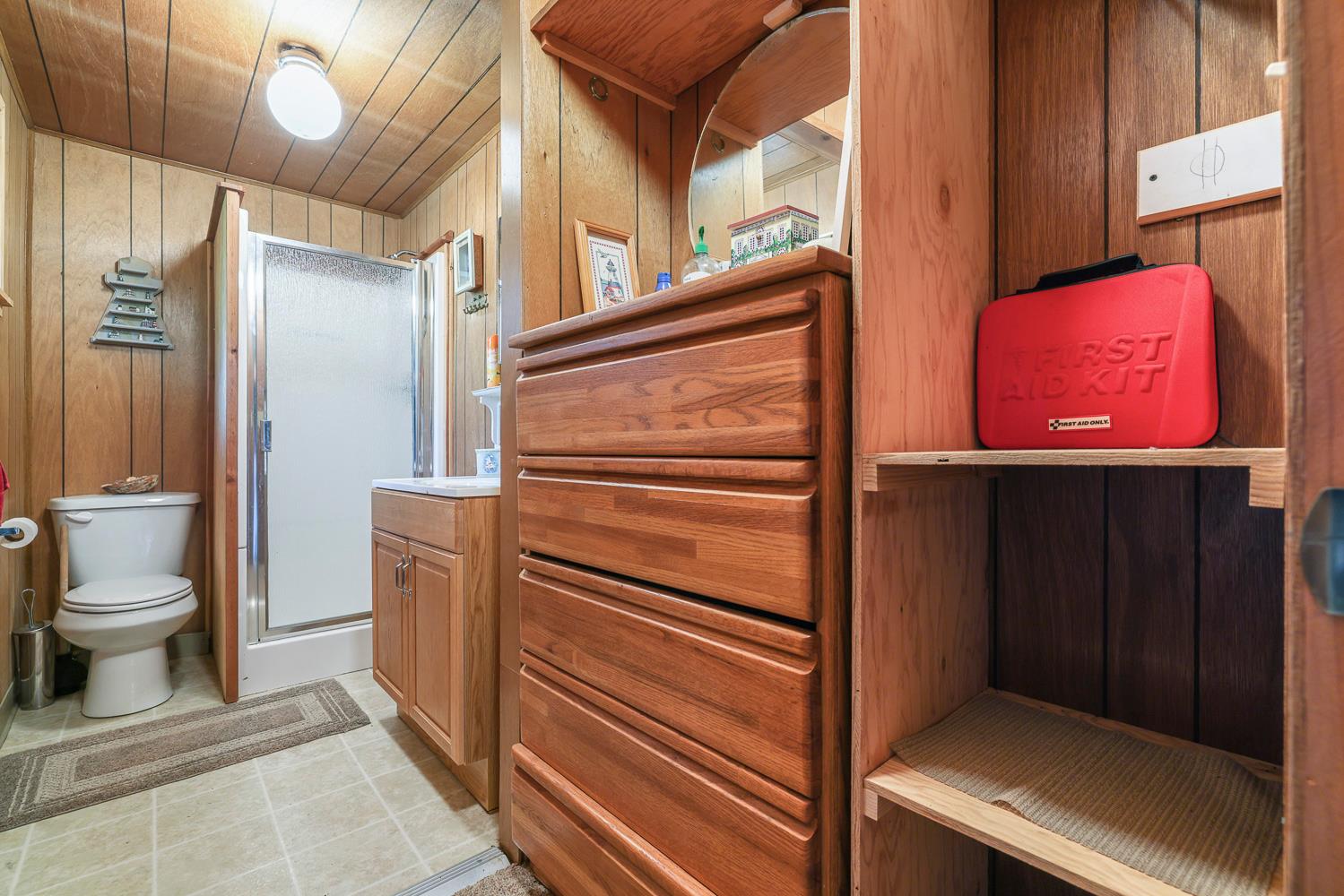 35913 Sierra Linda Dr, Wishon, CA 93669