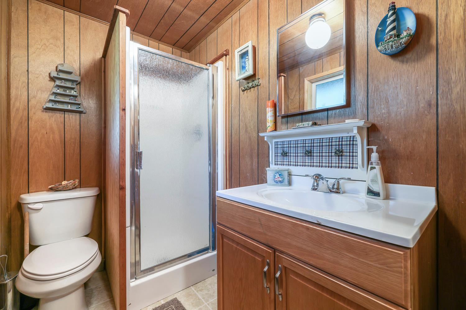 35913 Sierra Linda Dr, Wishon, CA 93669