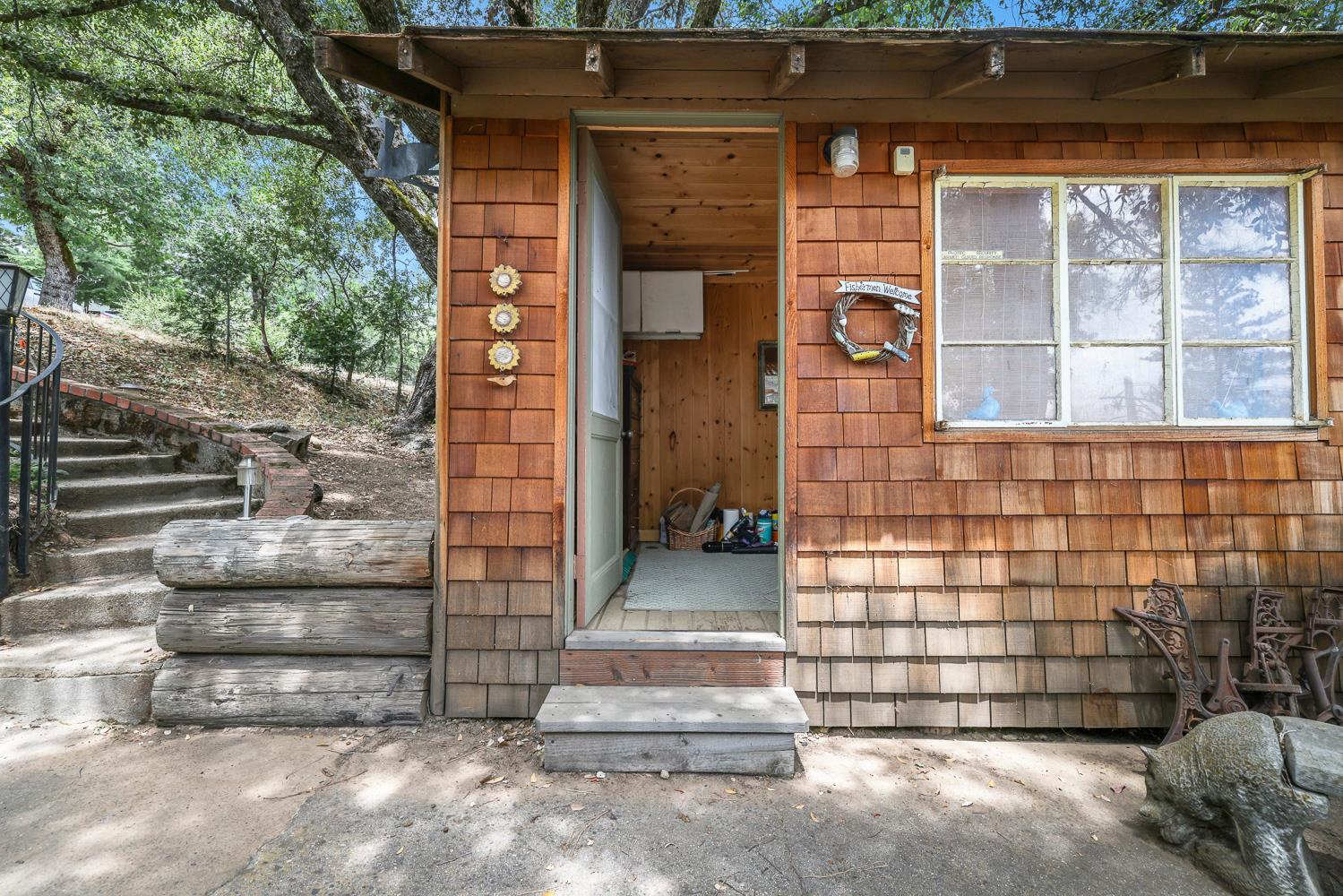 35913 Sierra Linda Dr, Wishon, CA 93669