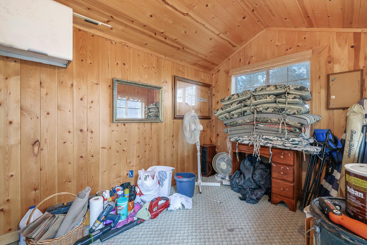 35913 Sierra Linda Dr, Wishon, CA 93669